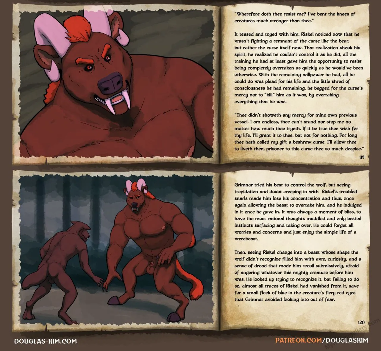 Page 48
