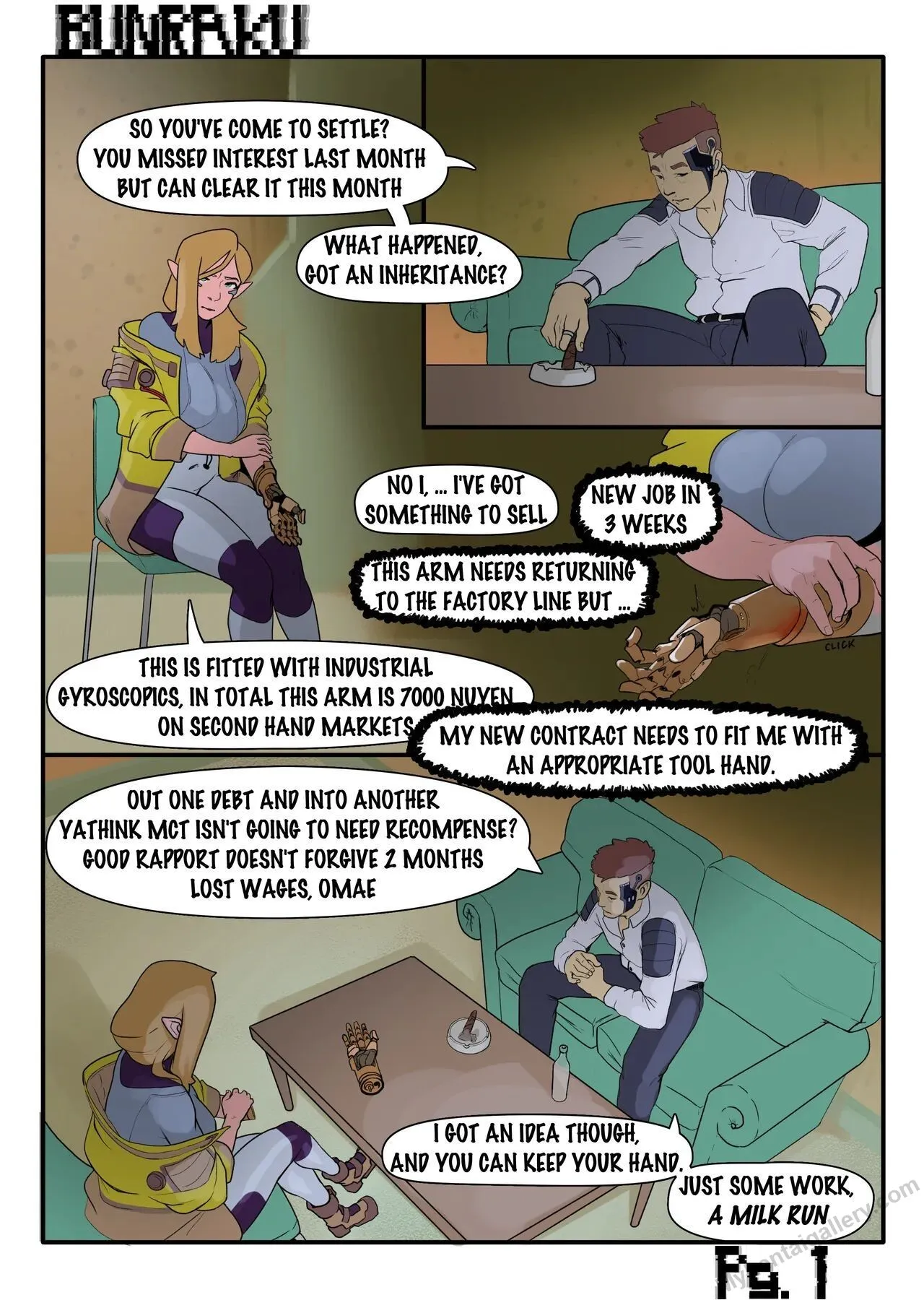 Page 2