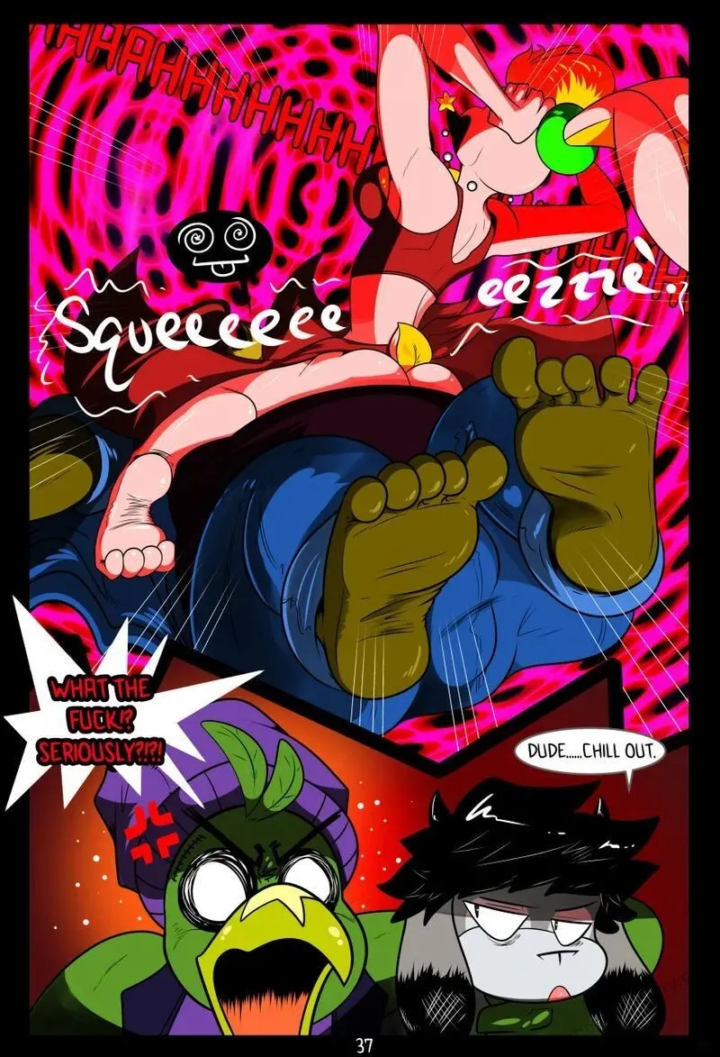 Page 47
