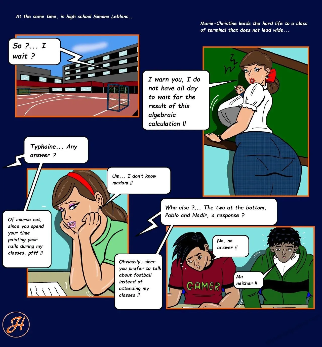 Page 4