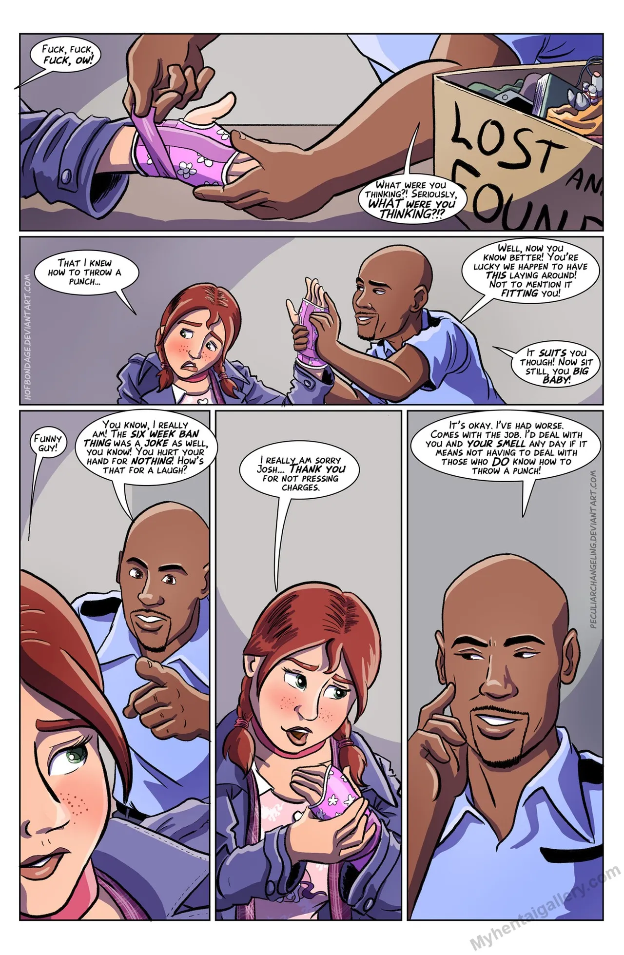 Page 11