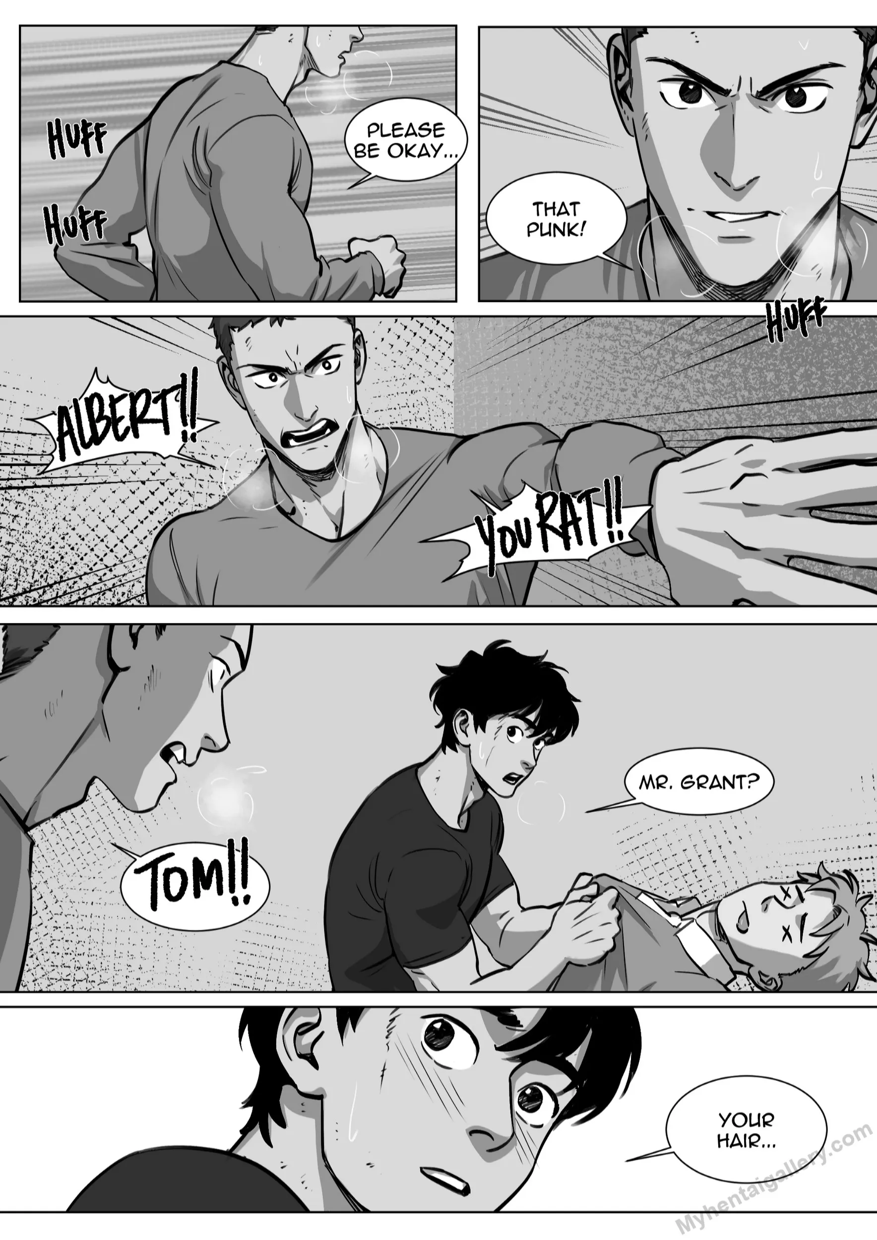 Page 47