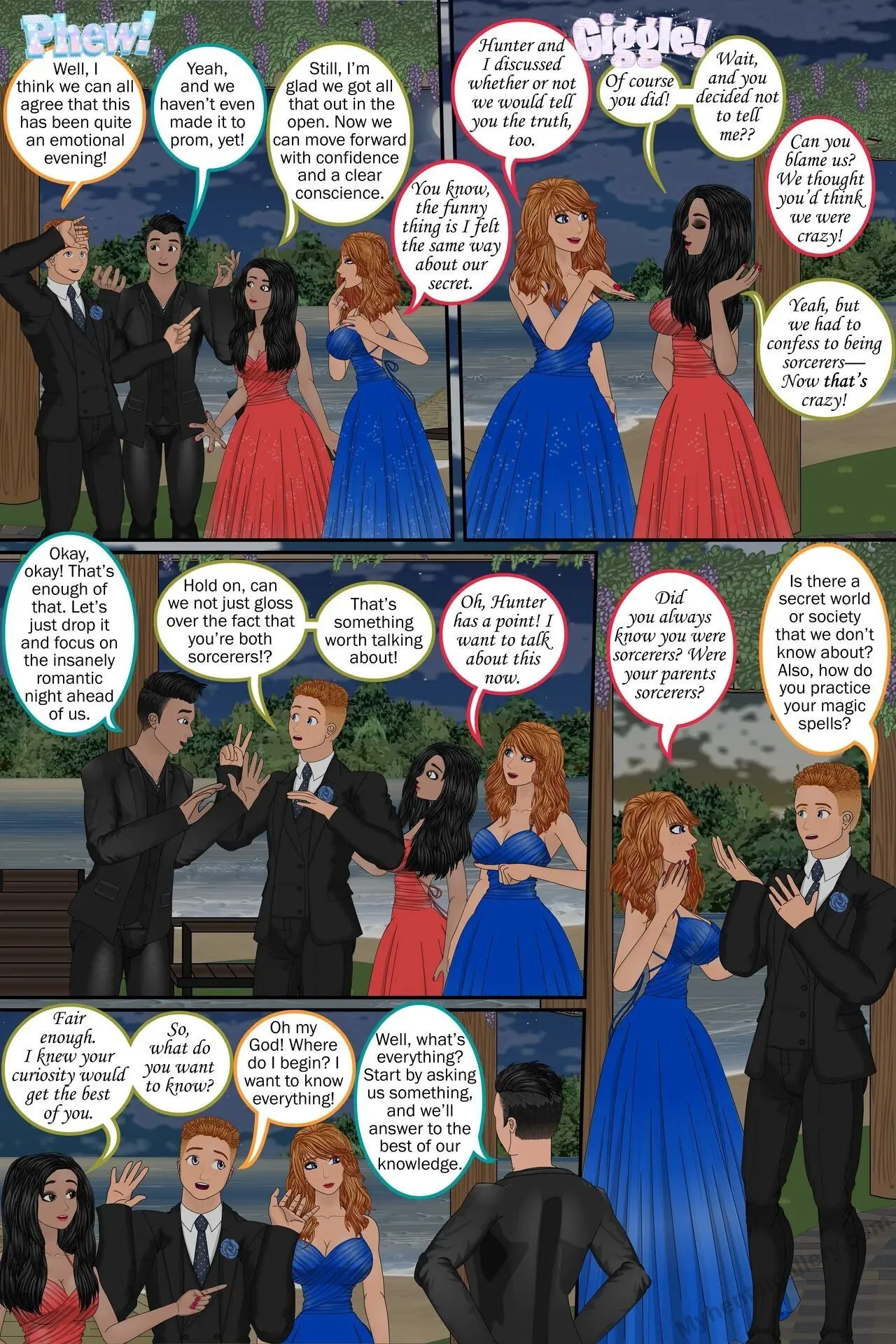 Page 46