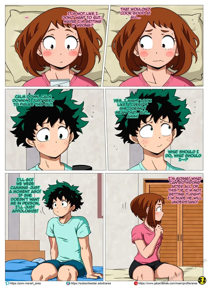 Page 52