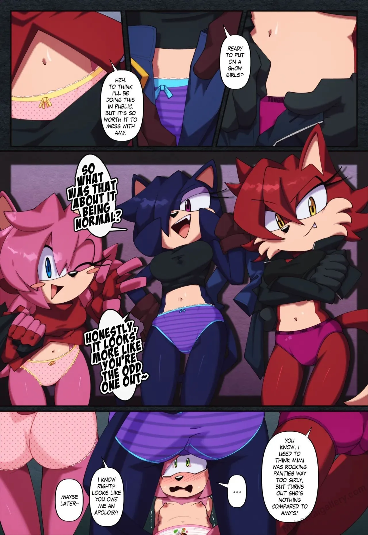 Page 11