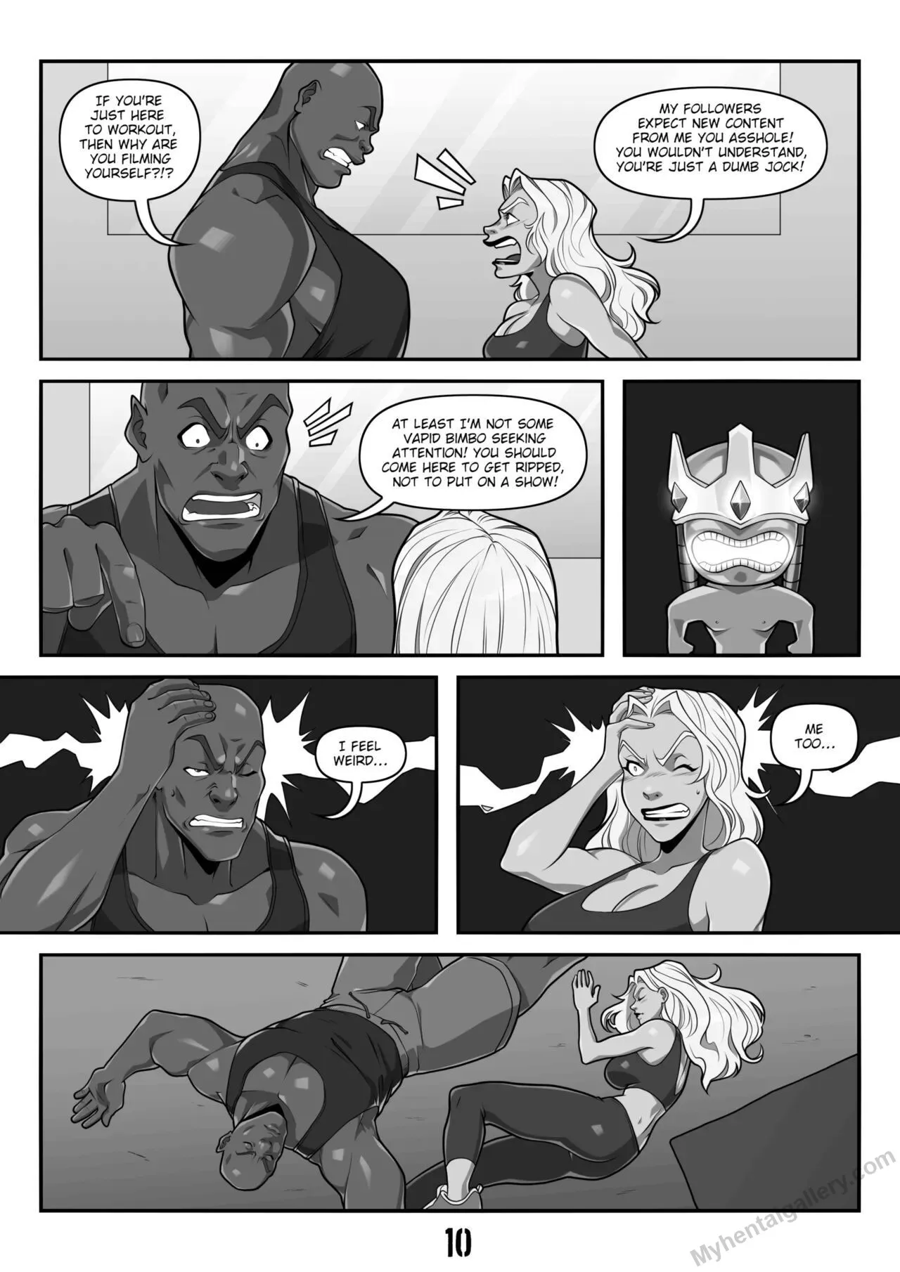 Page 10