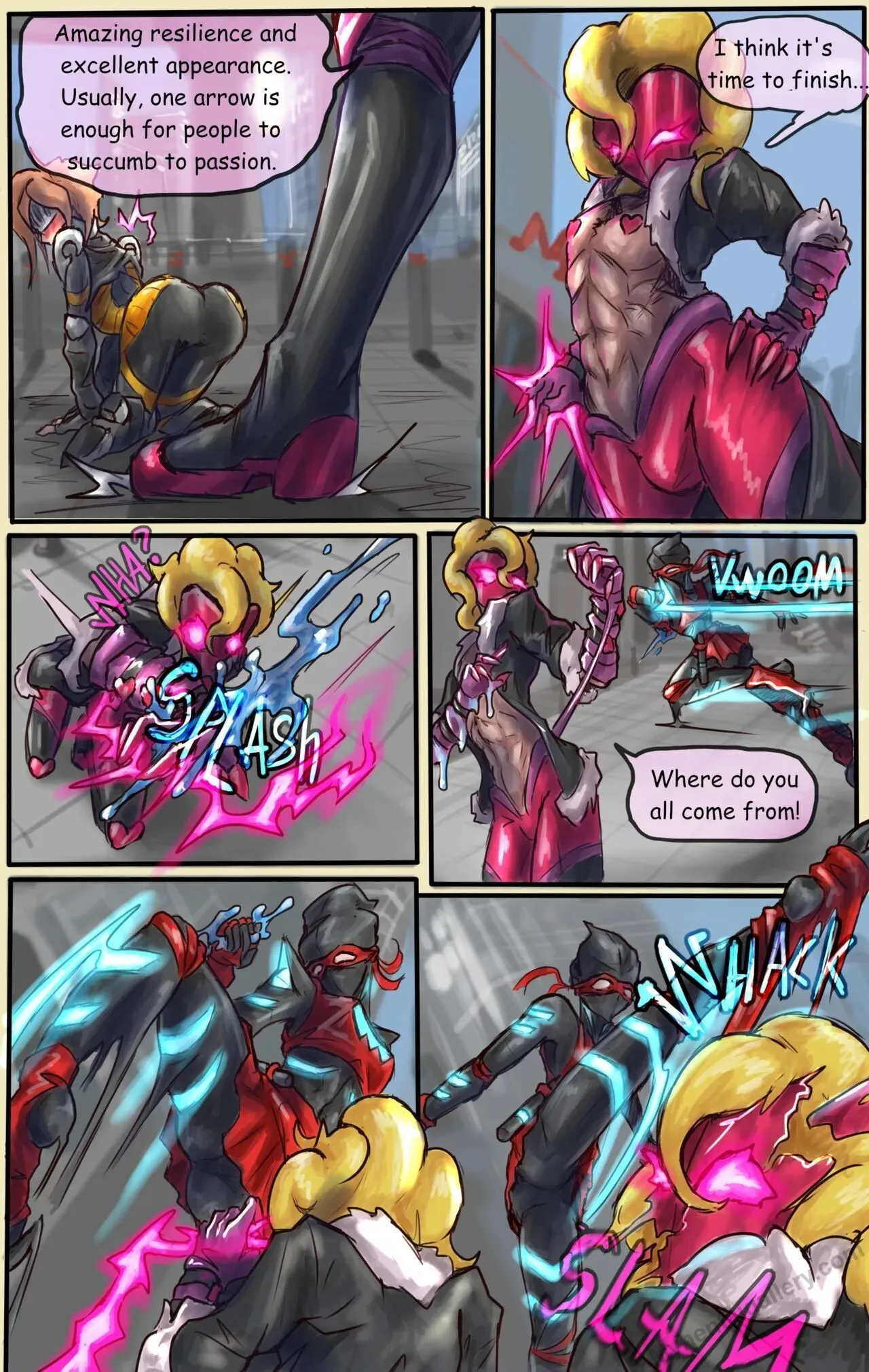 Page 6