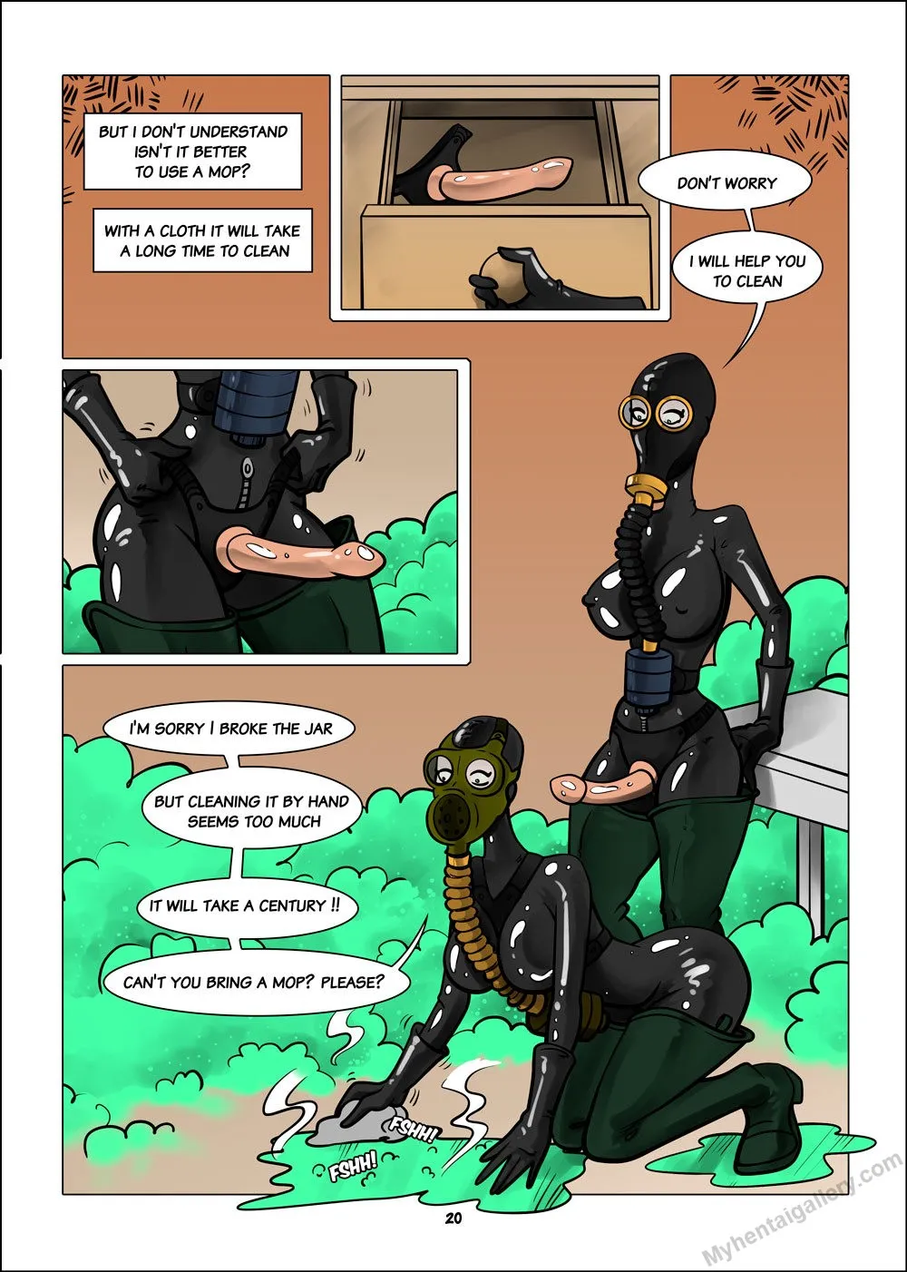 Page 20