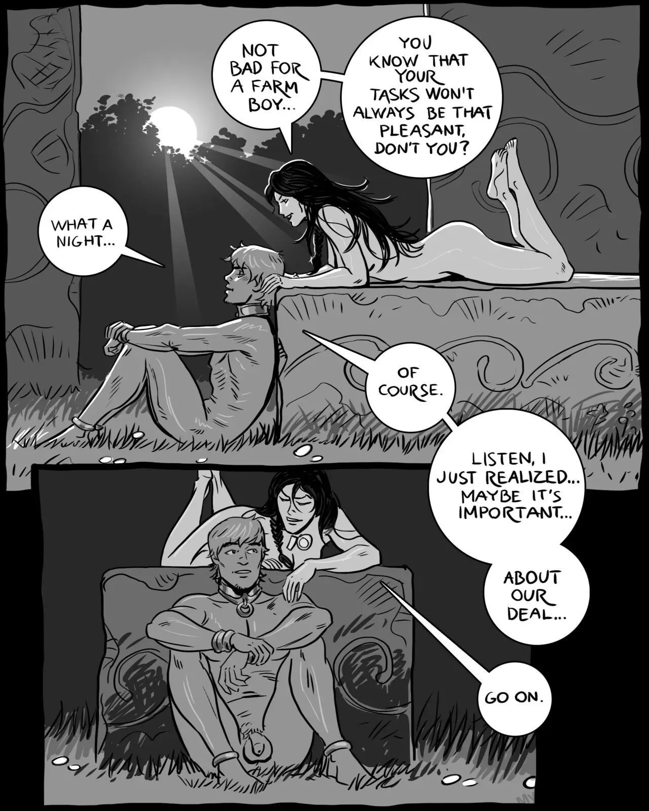 Page 48