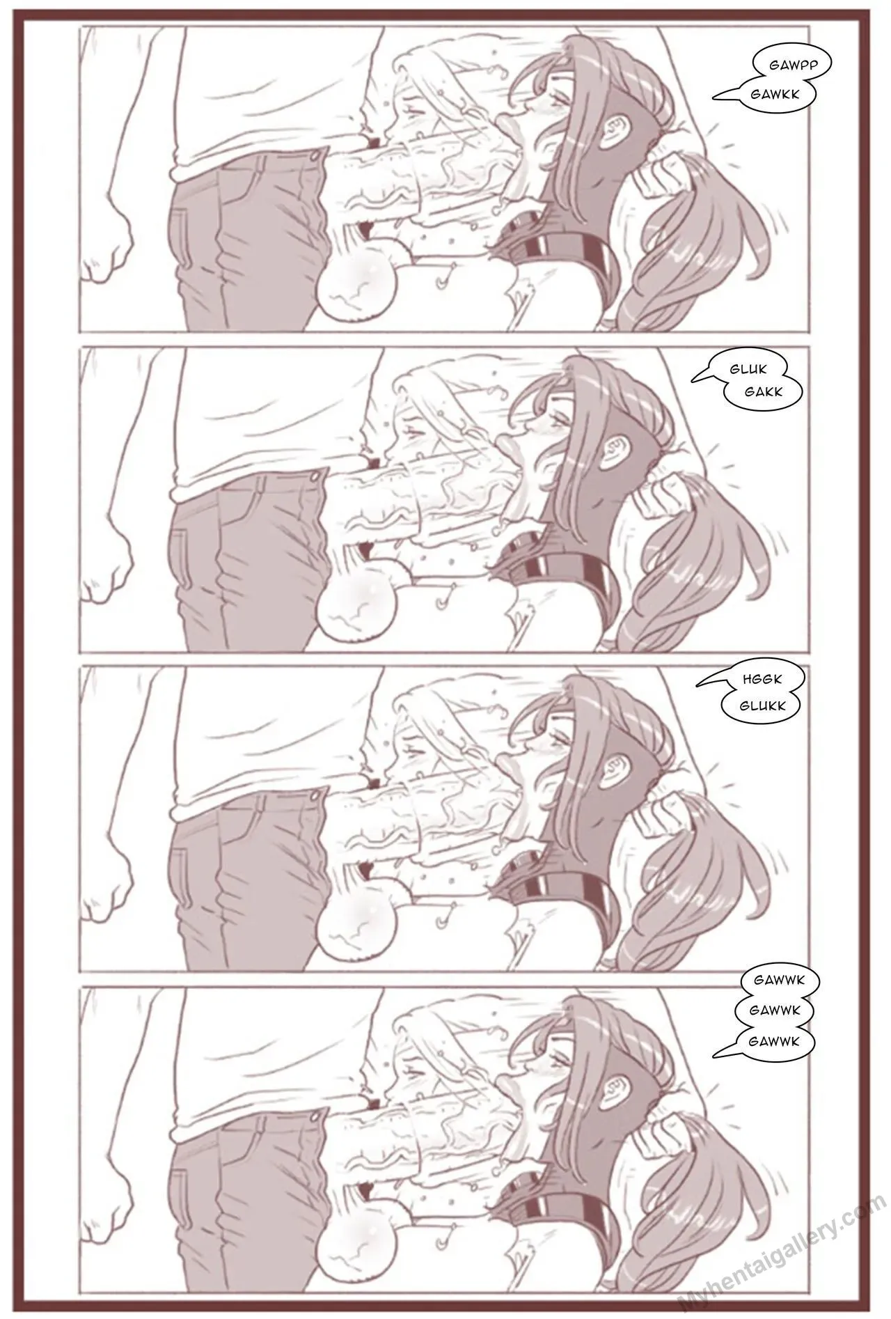 Page 72
