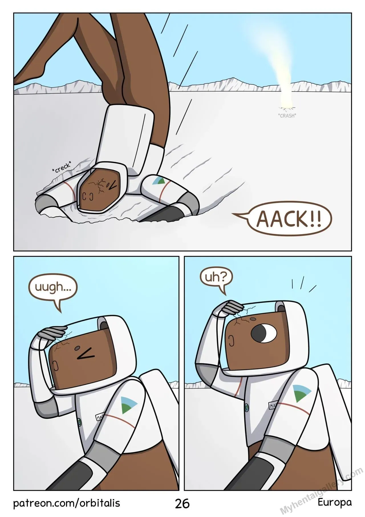 Page 27