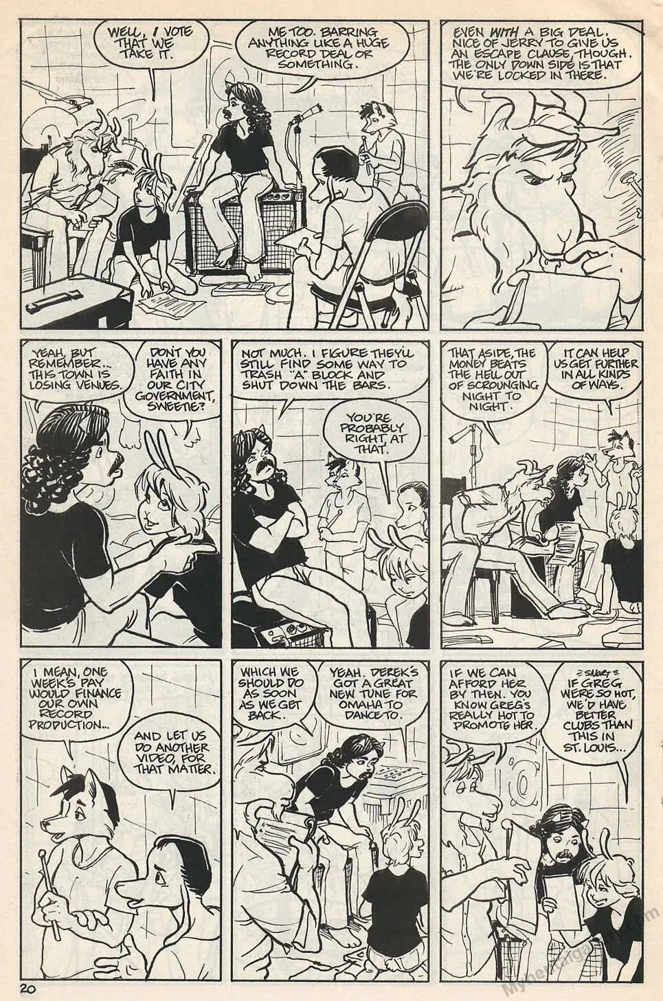Page 22