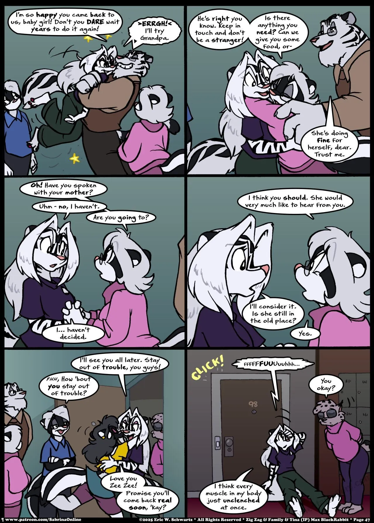 Page 47