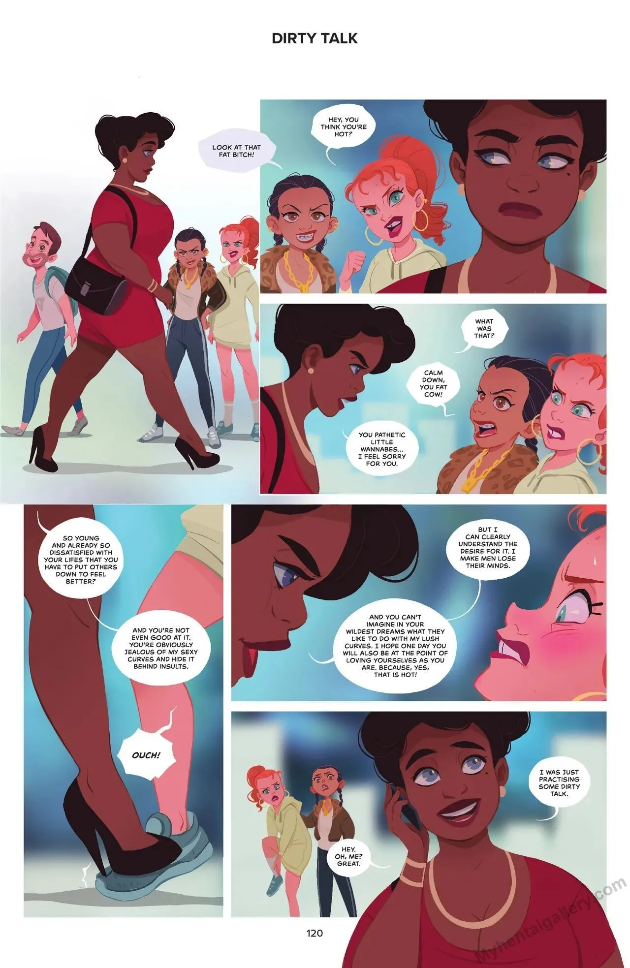 Page 109