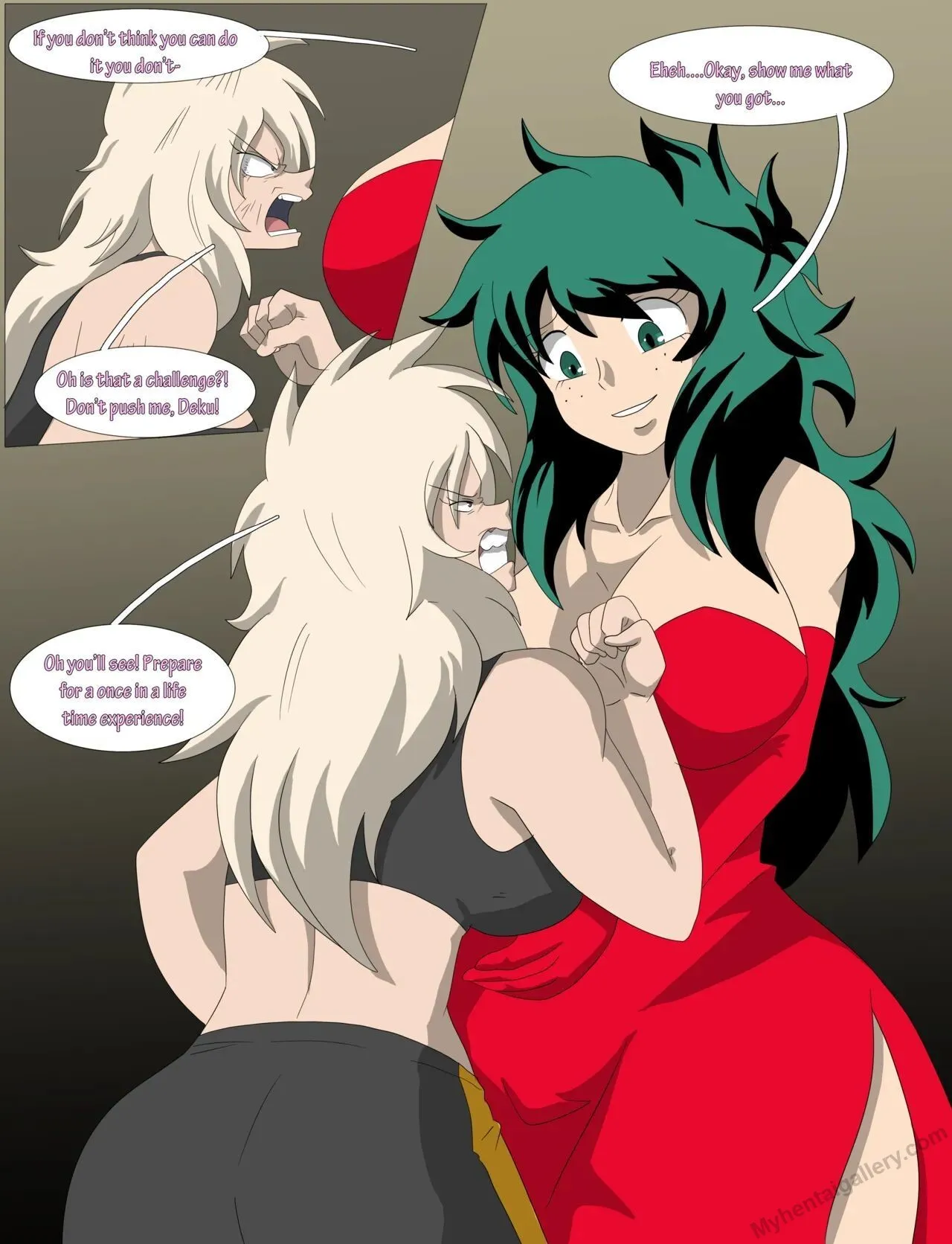 Page 41