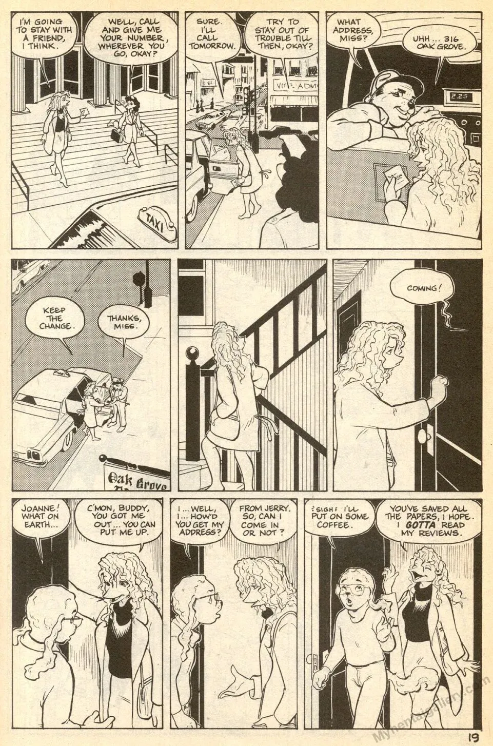 Page 21