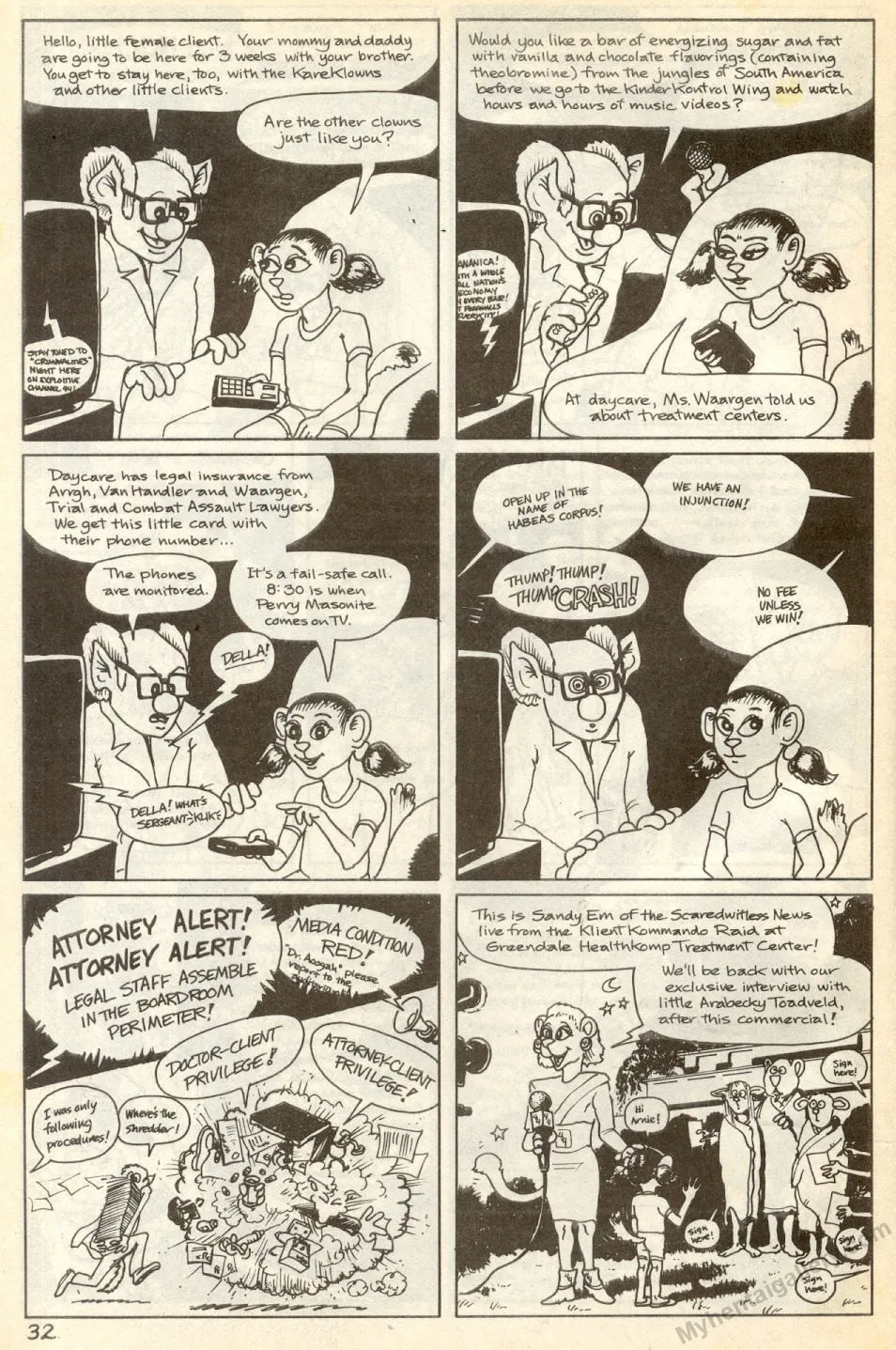 Page 31
