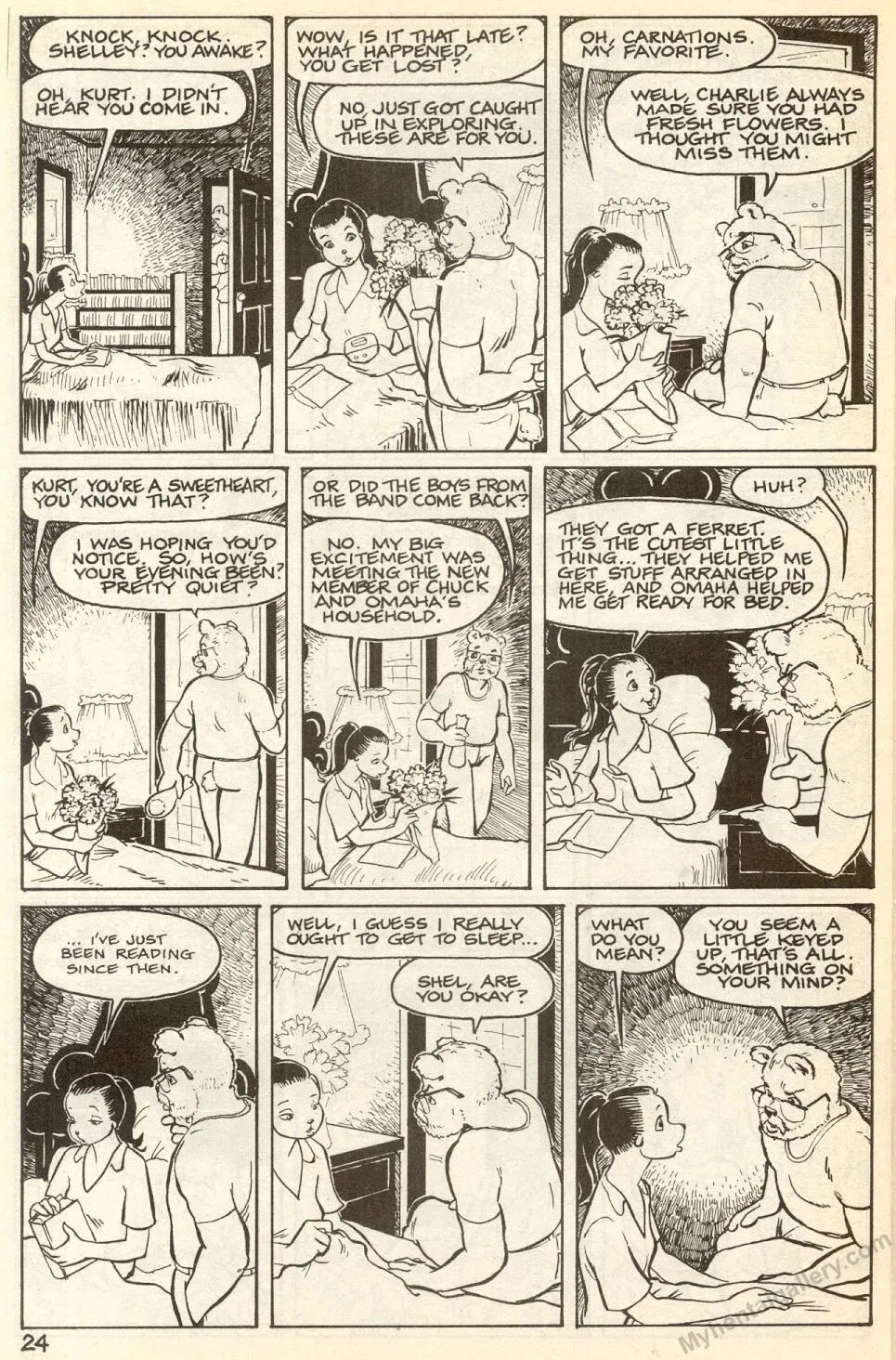 Page 26