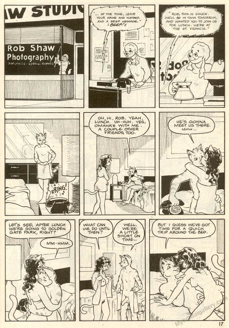 Page 19