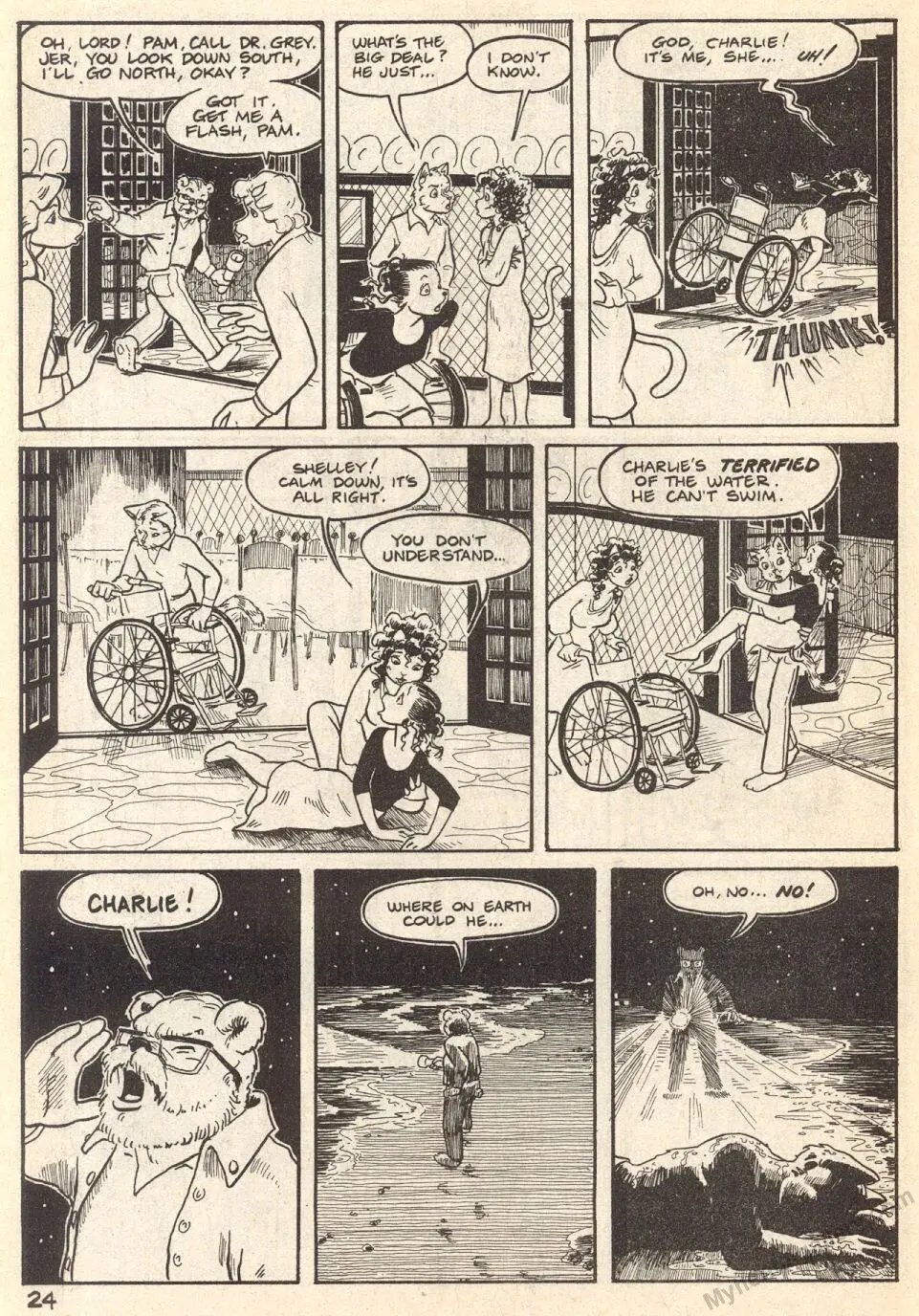 Page 26