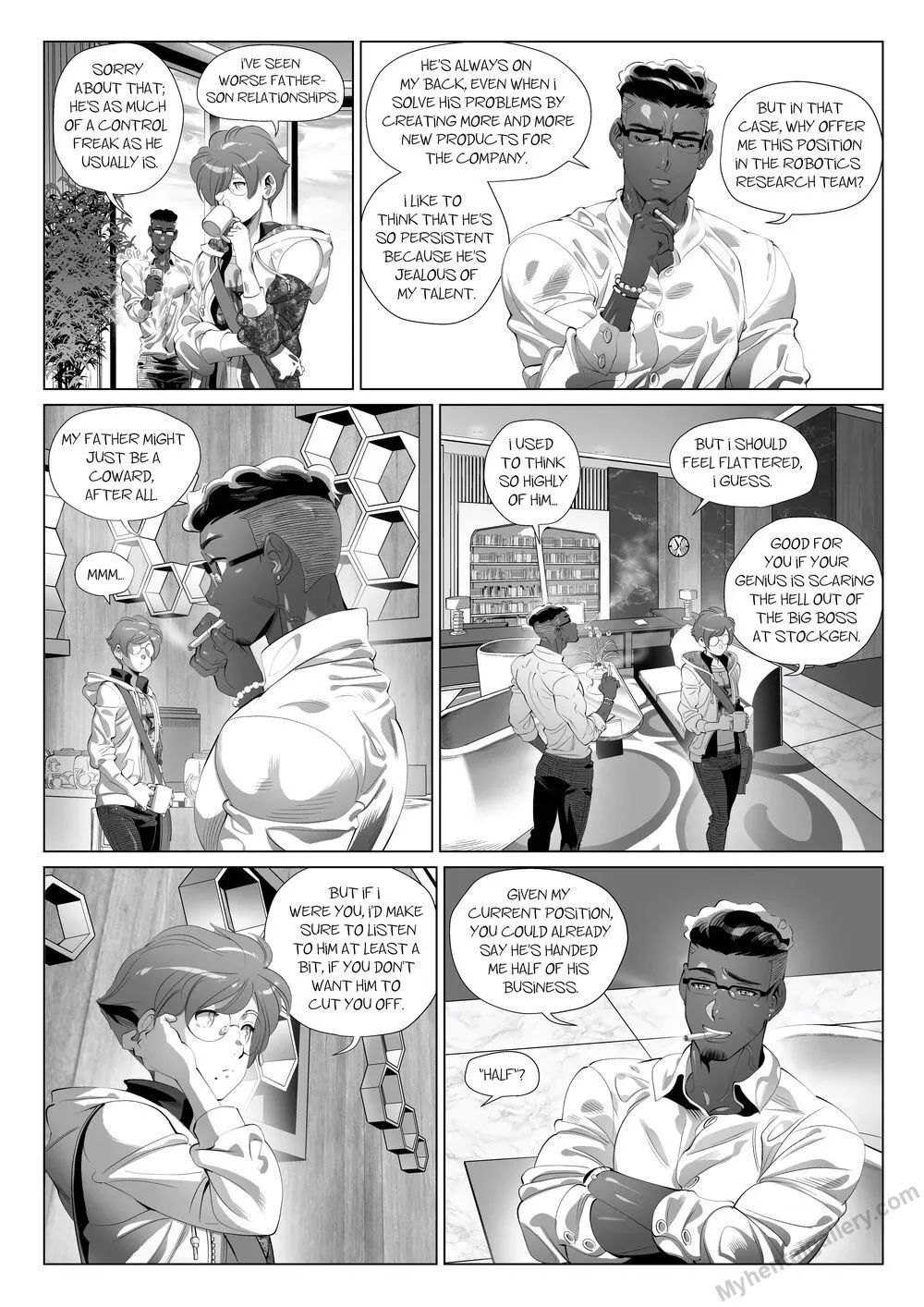 Page 6