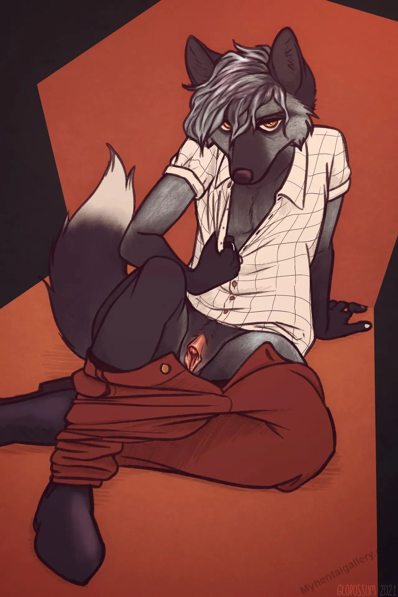 Page 97