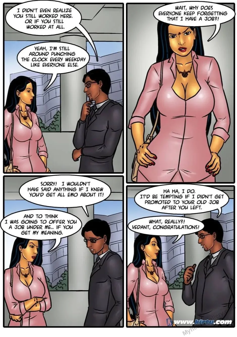 Page 4