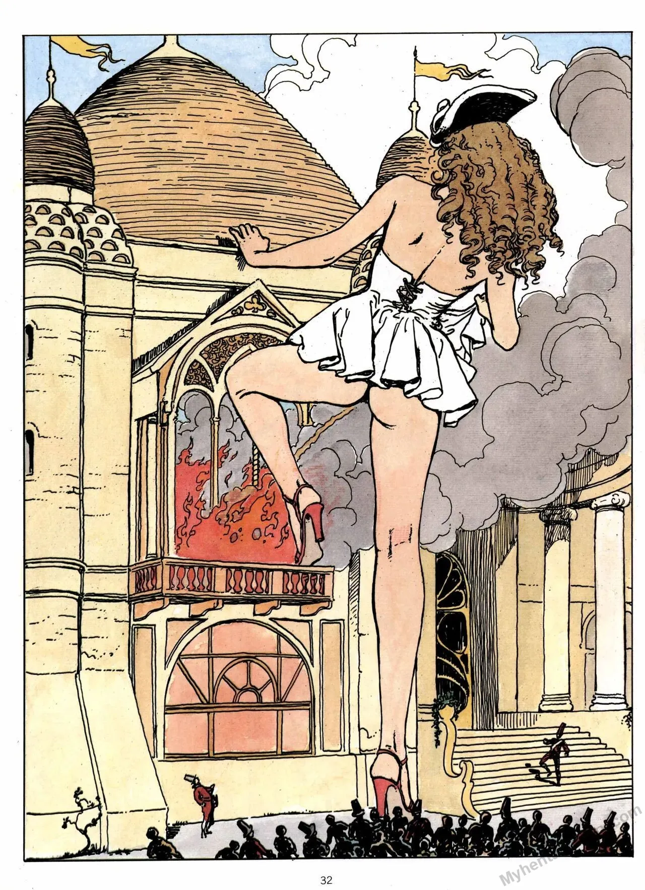 Page 32
