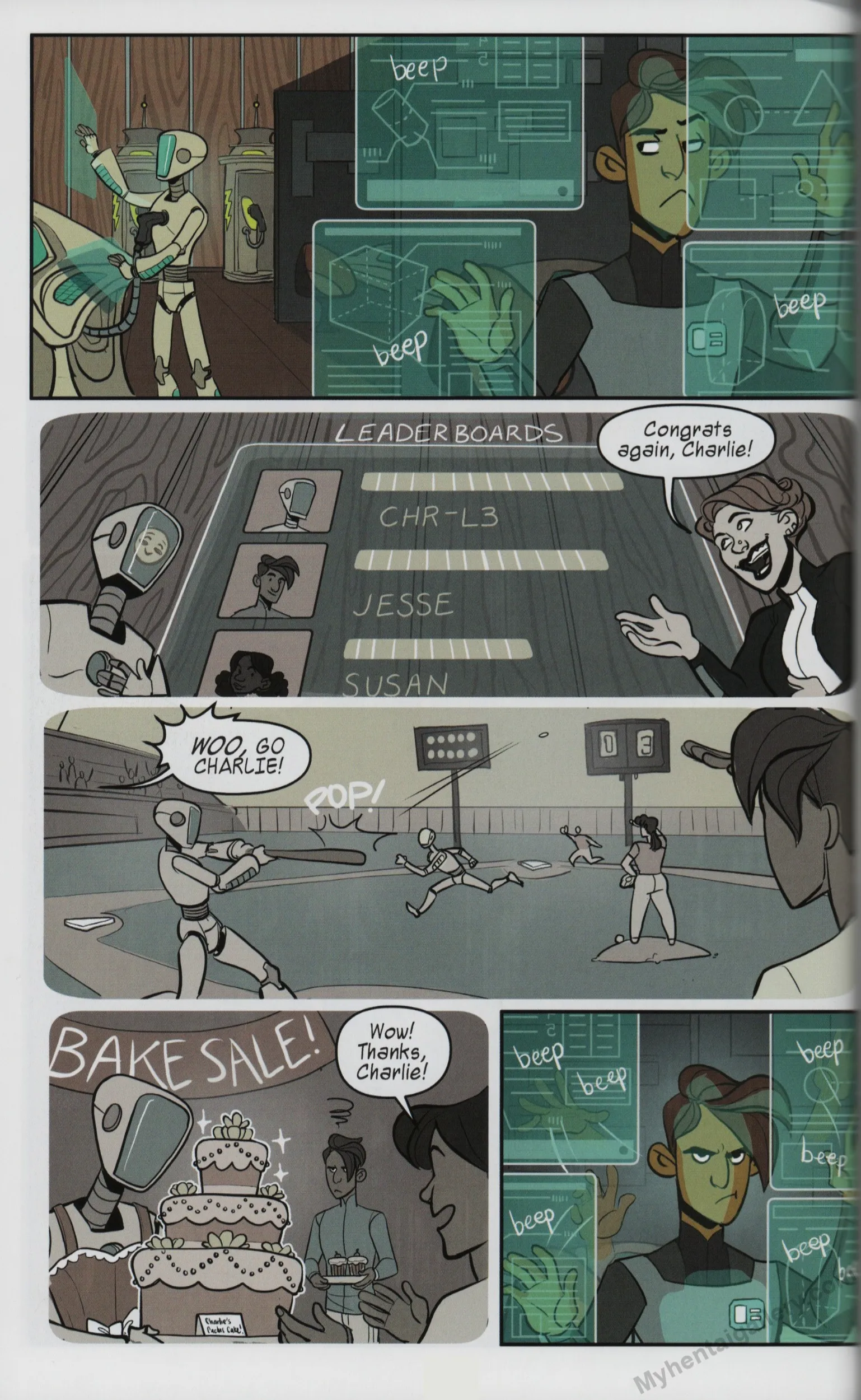 Page 5