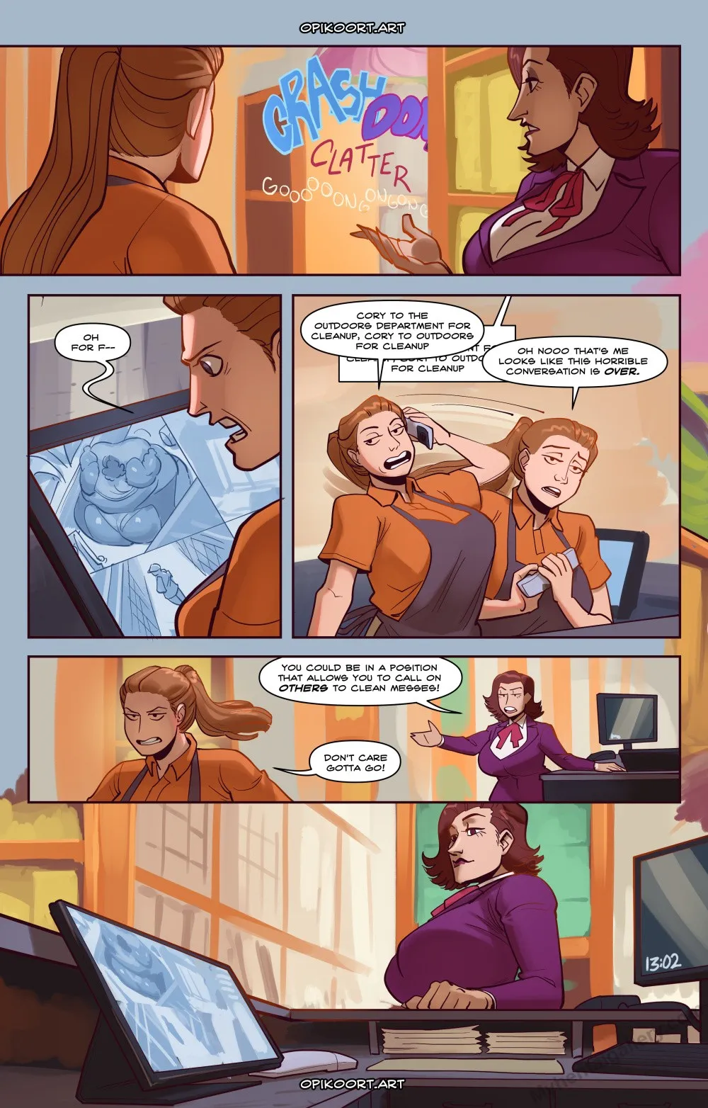 Page 59