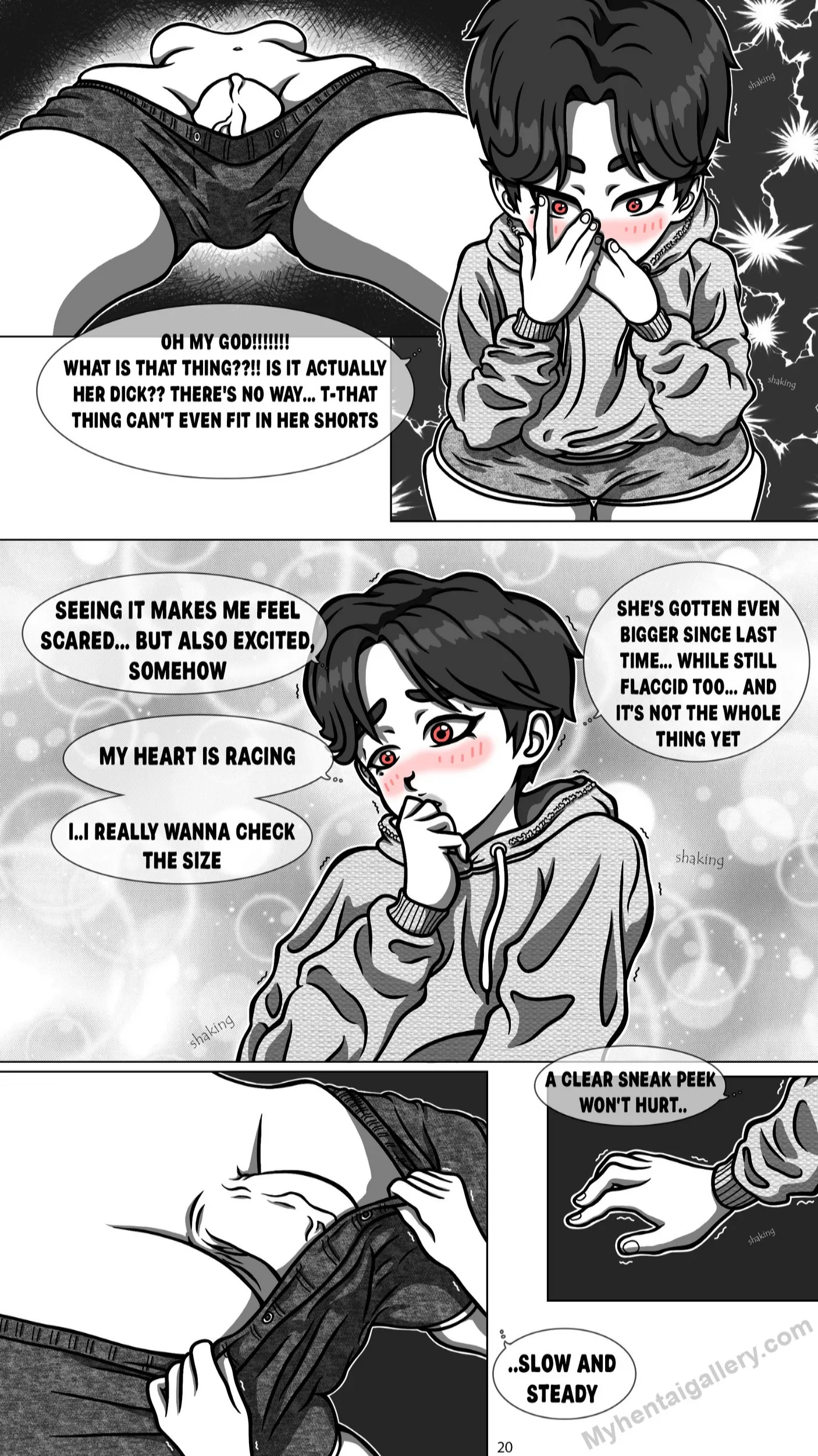 Page 22