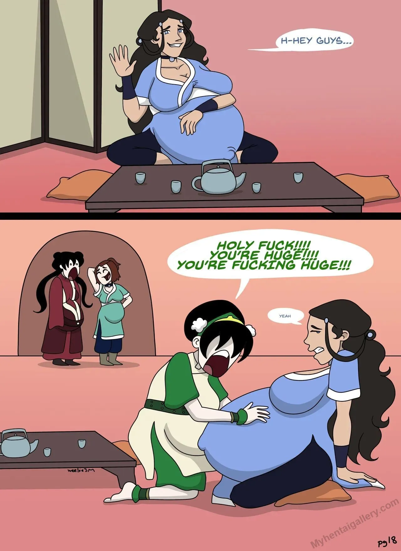 Page 19