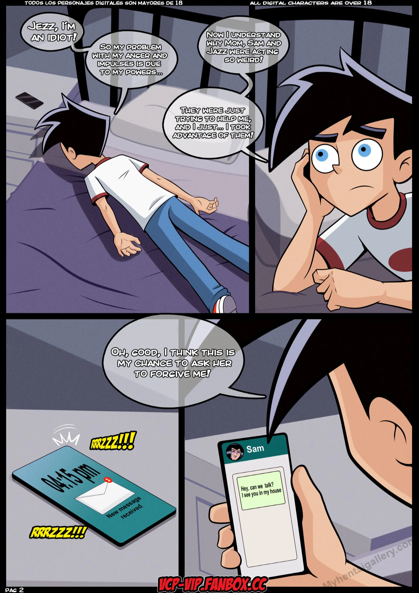 Page 3