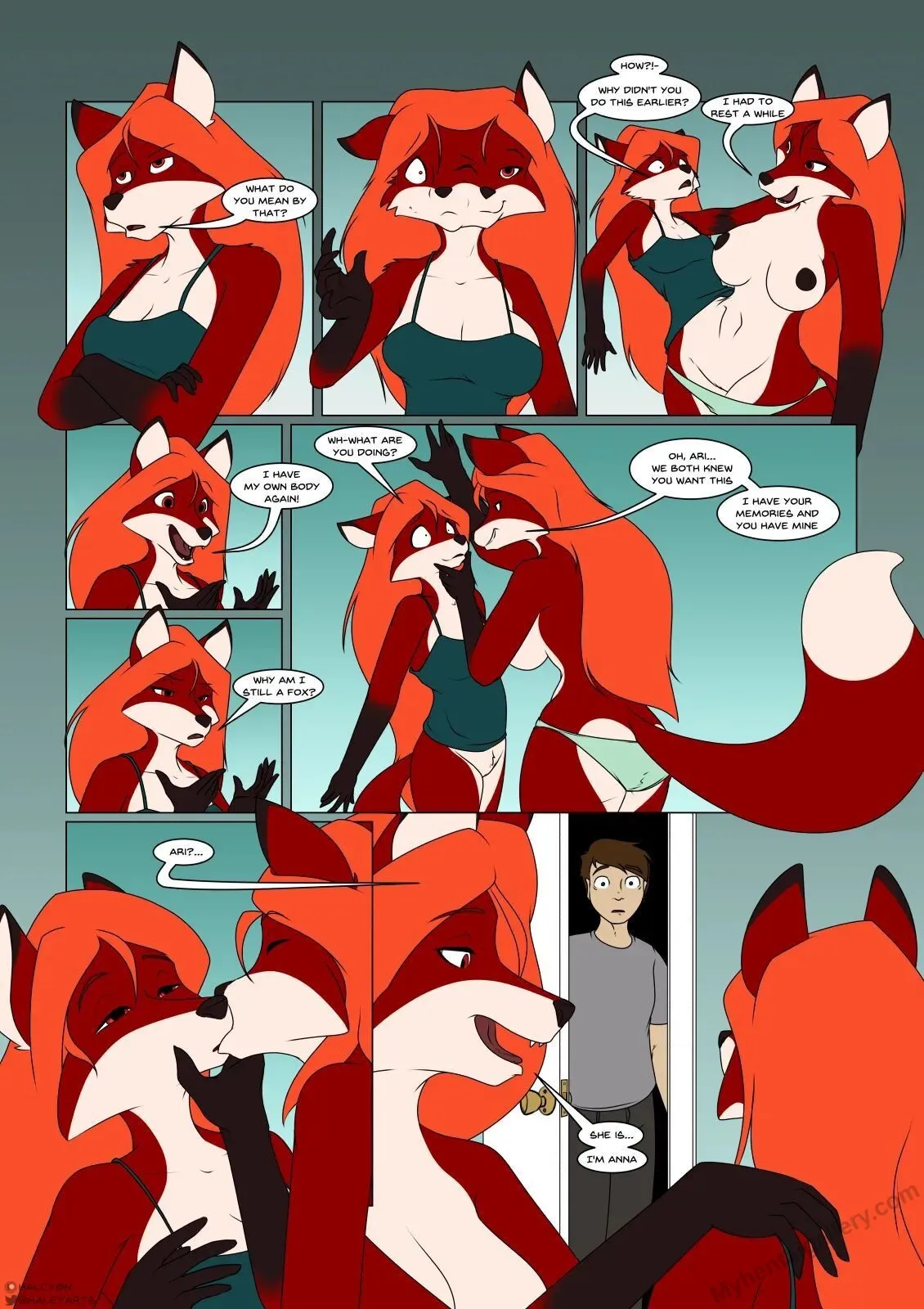 Page 10