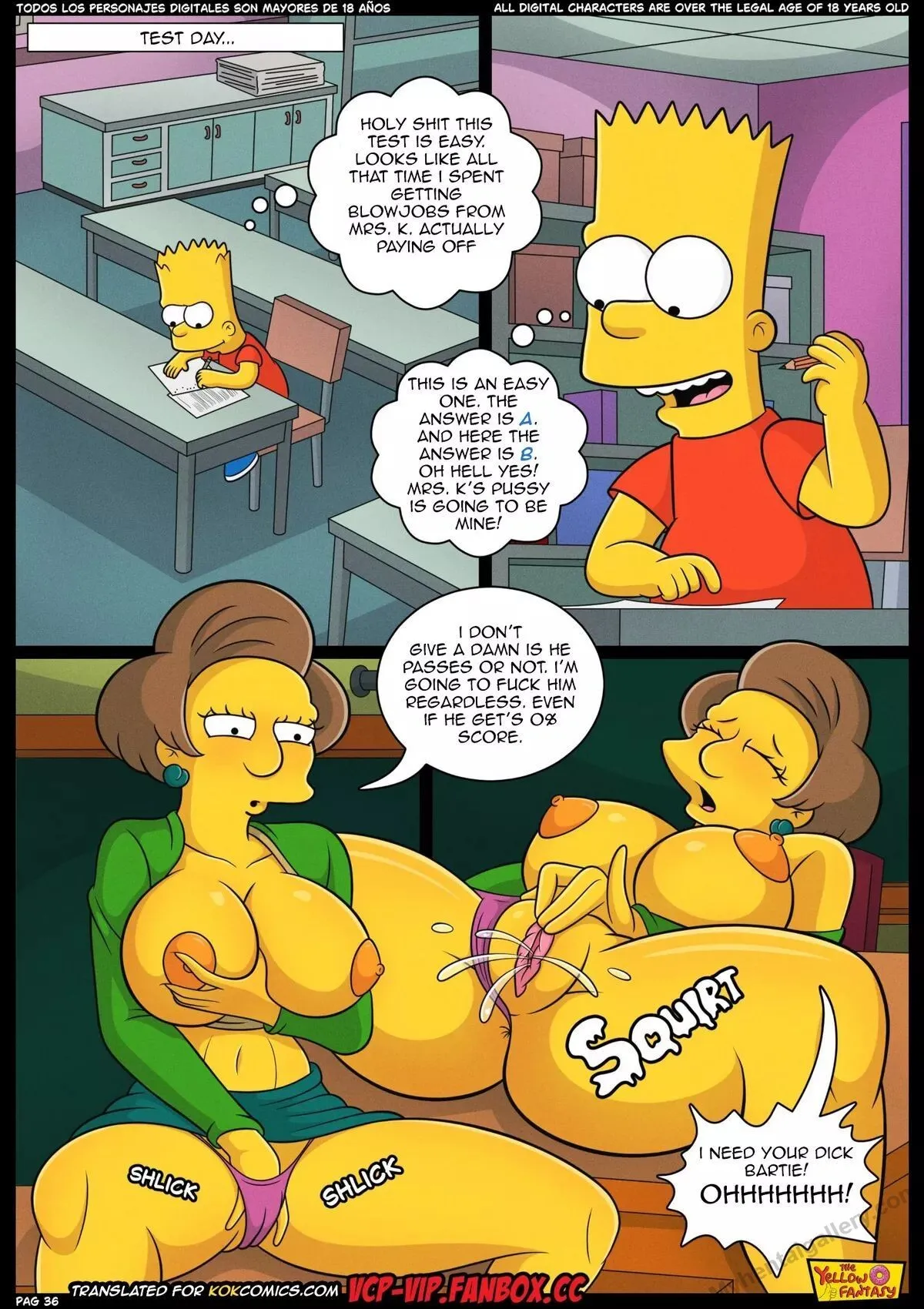 Page 37