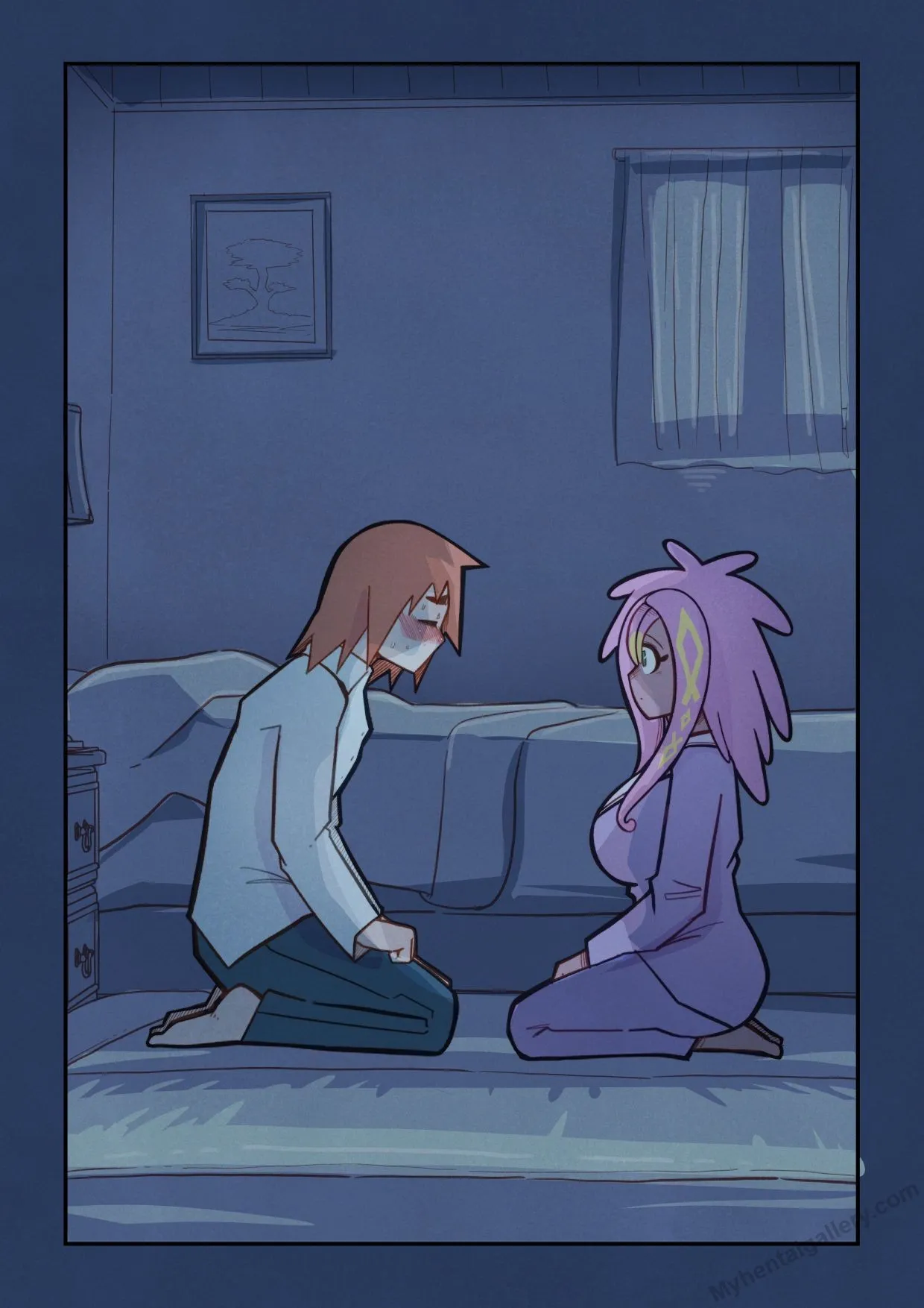 Page 54