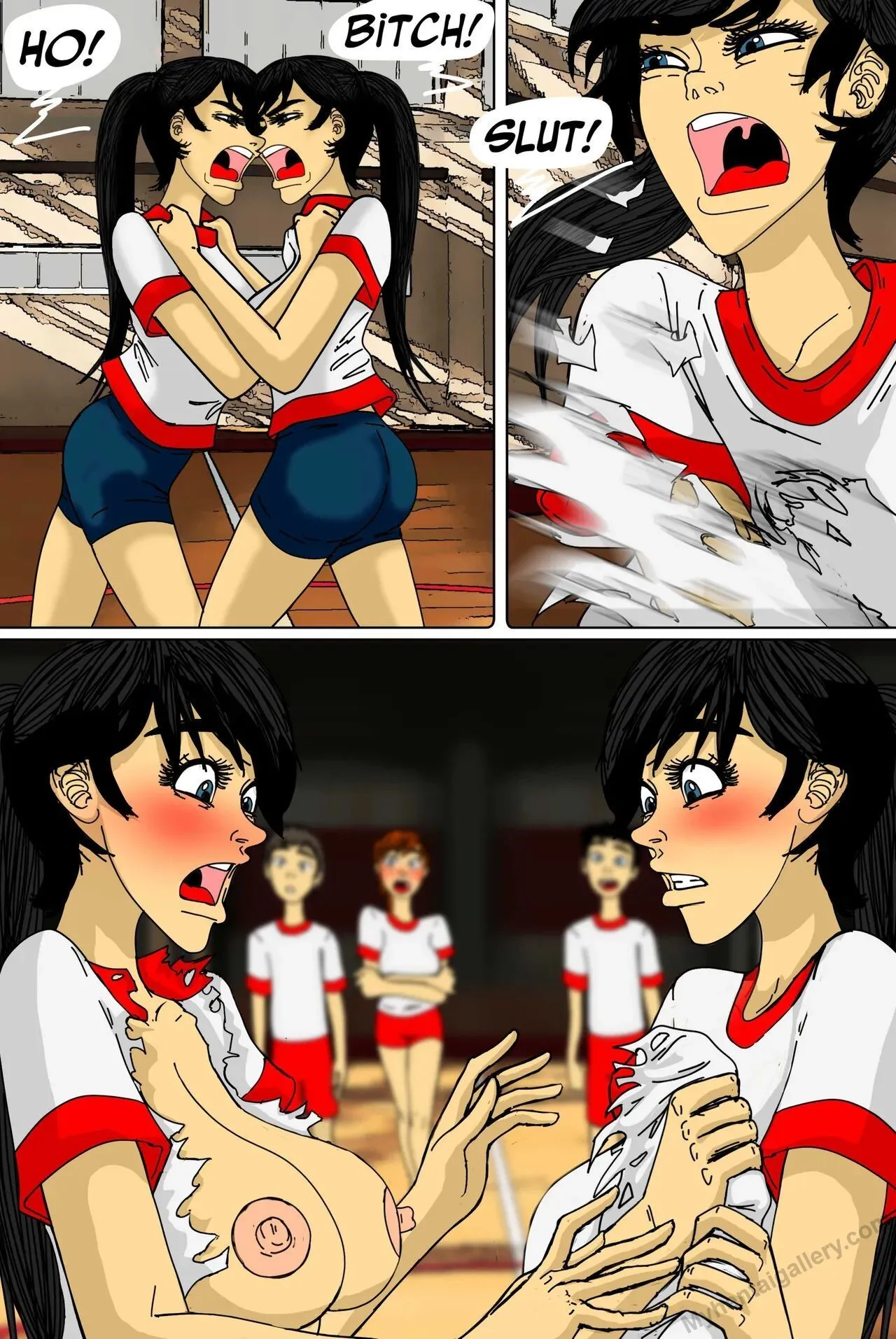 Page 19
