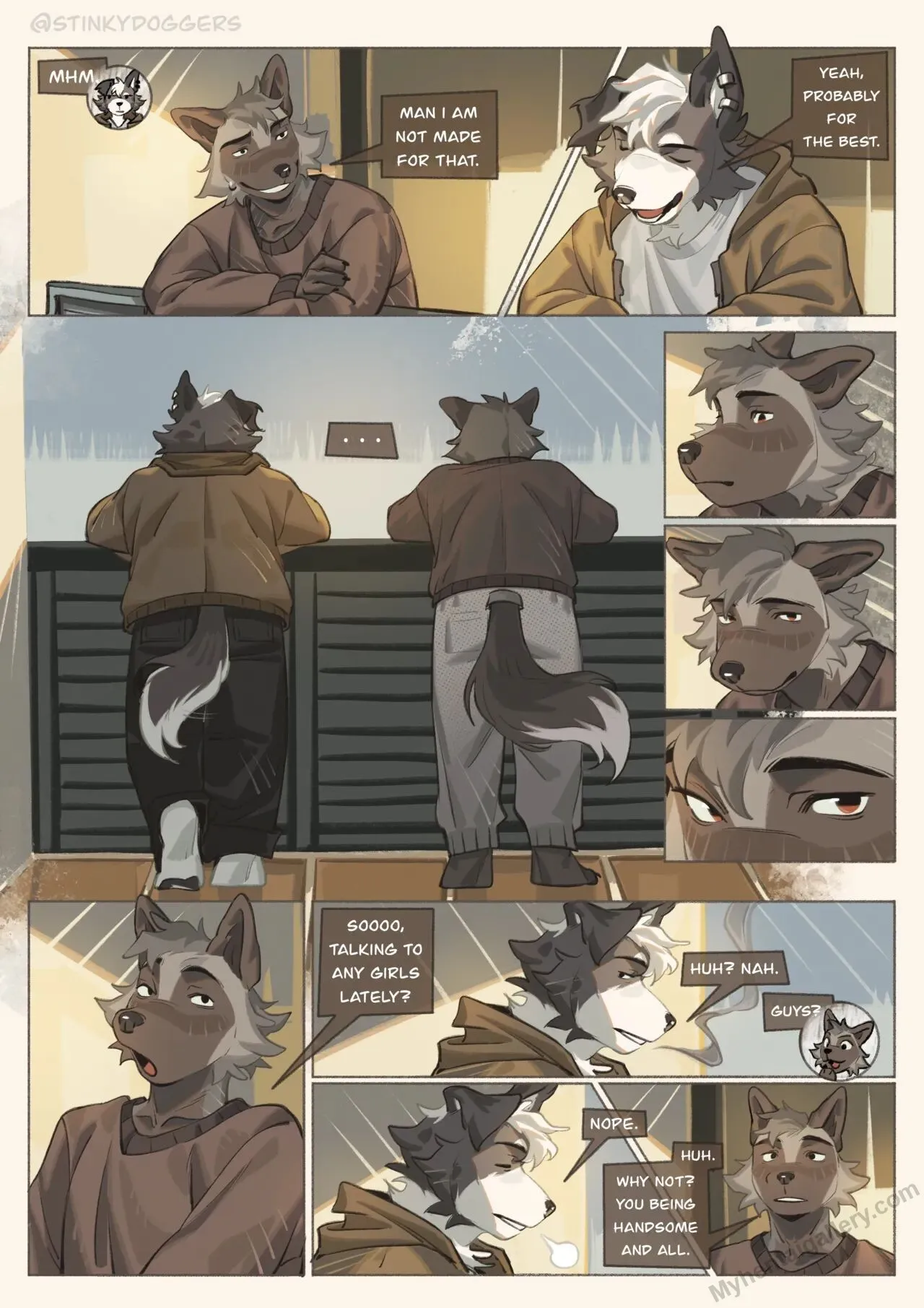 Page 9