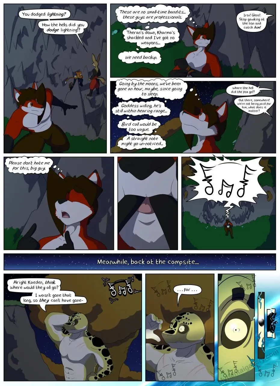 Page 54