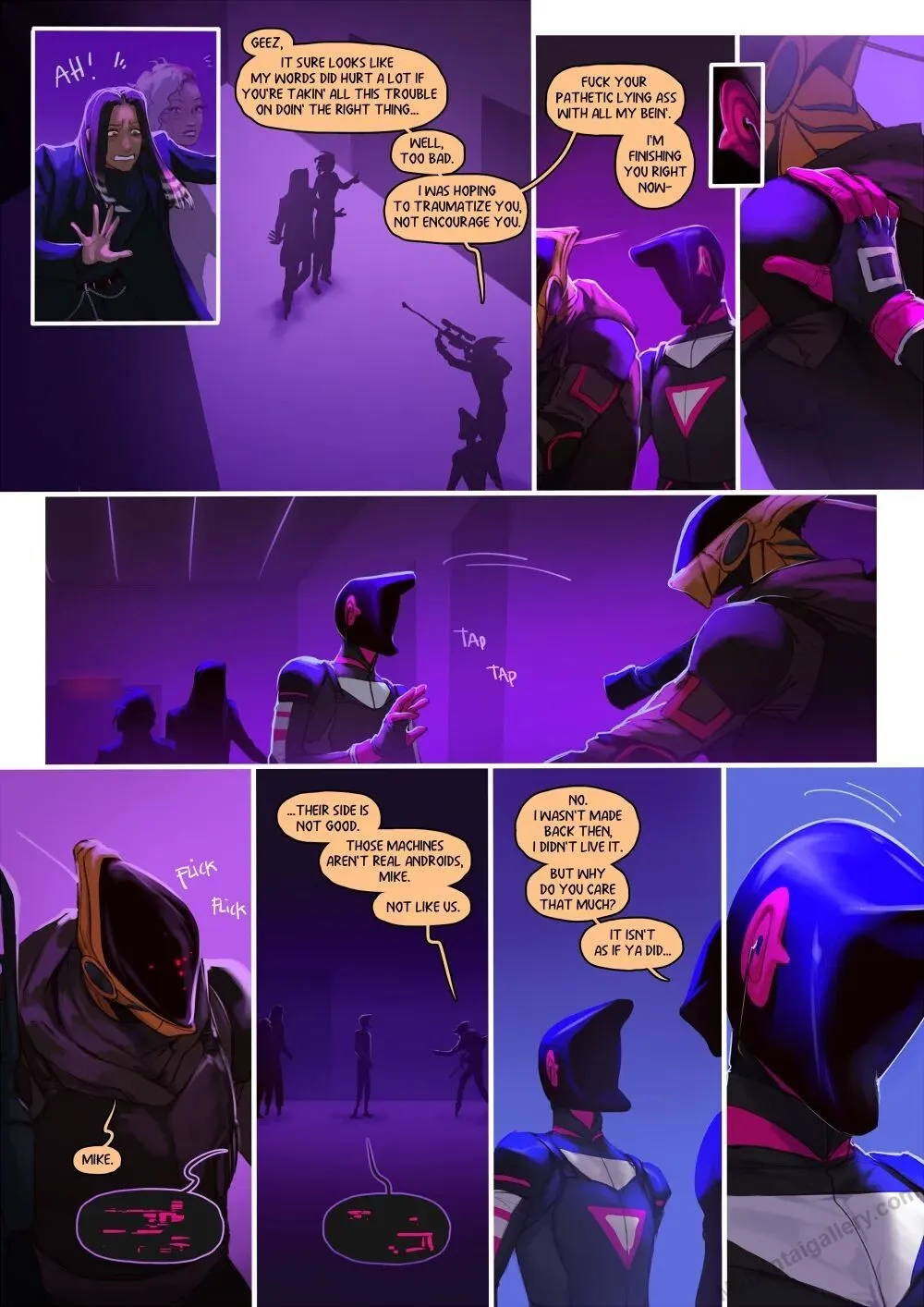 Page 87