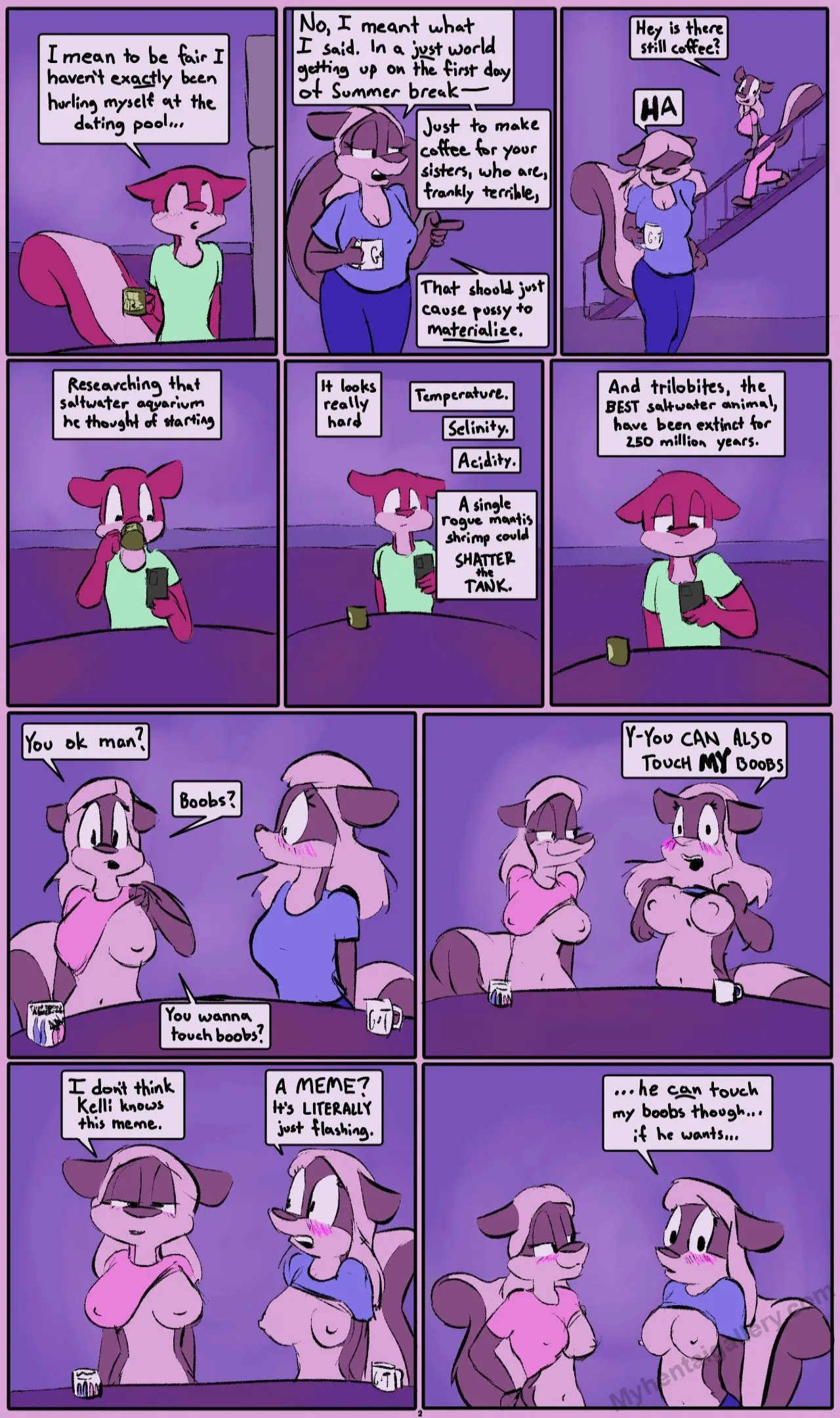 Page 2