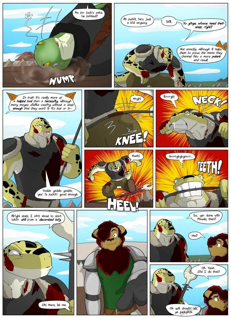 Page 45