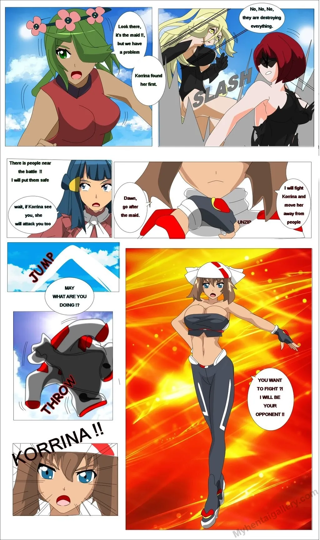 Page 24