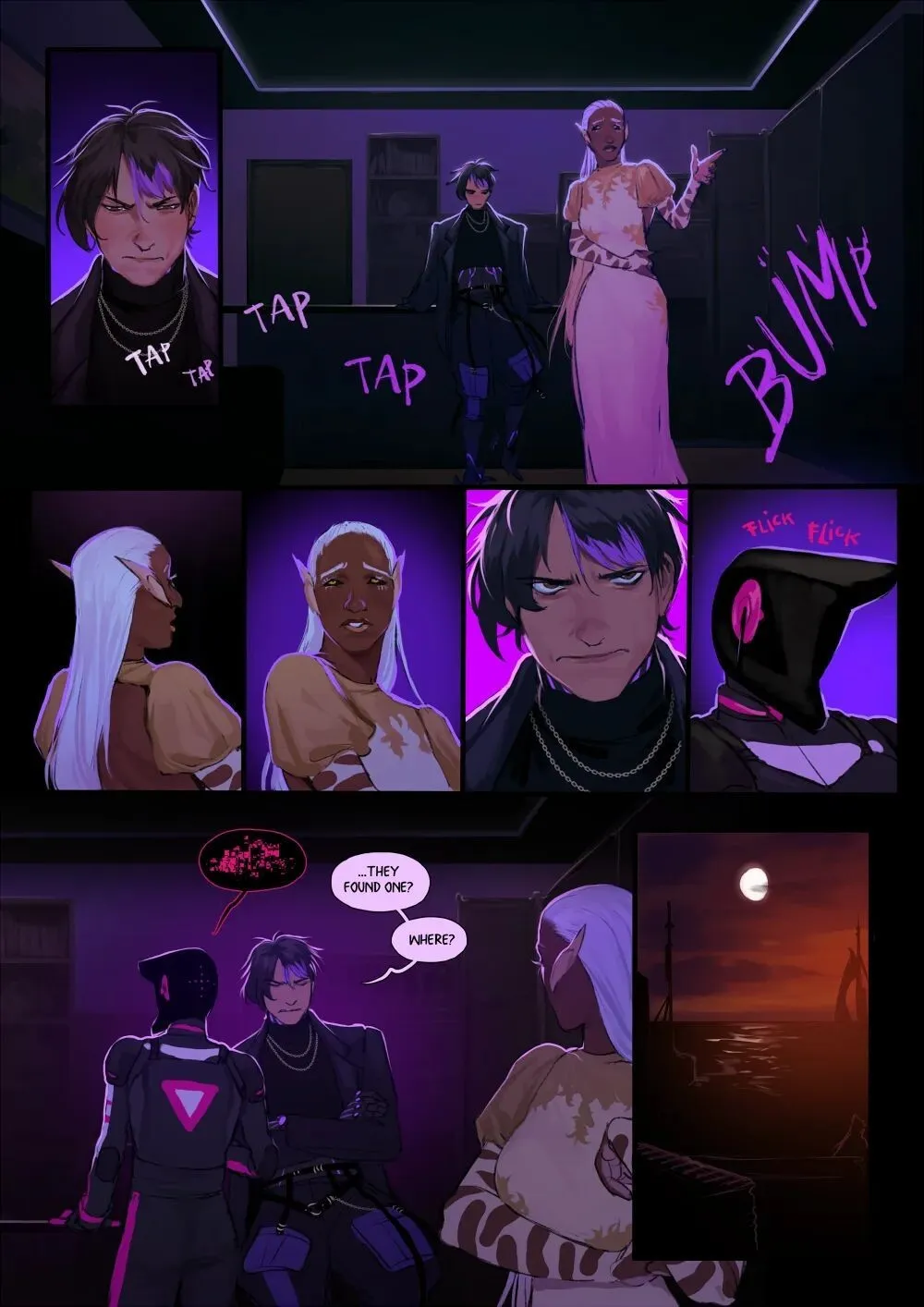 Page 71