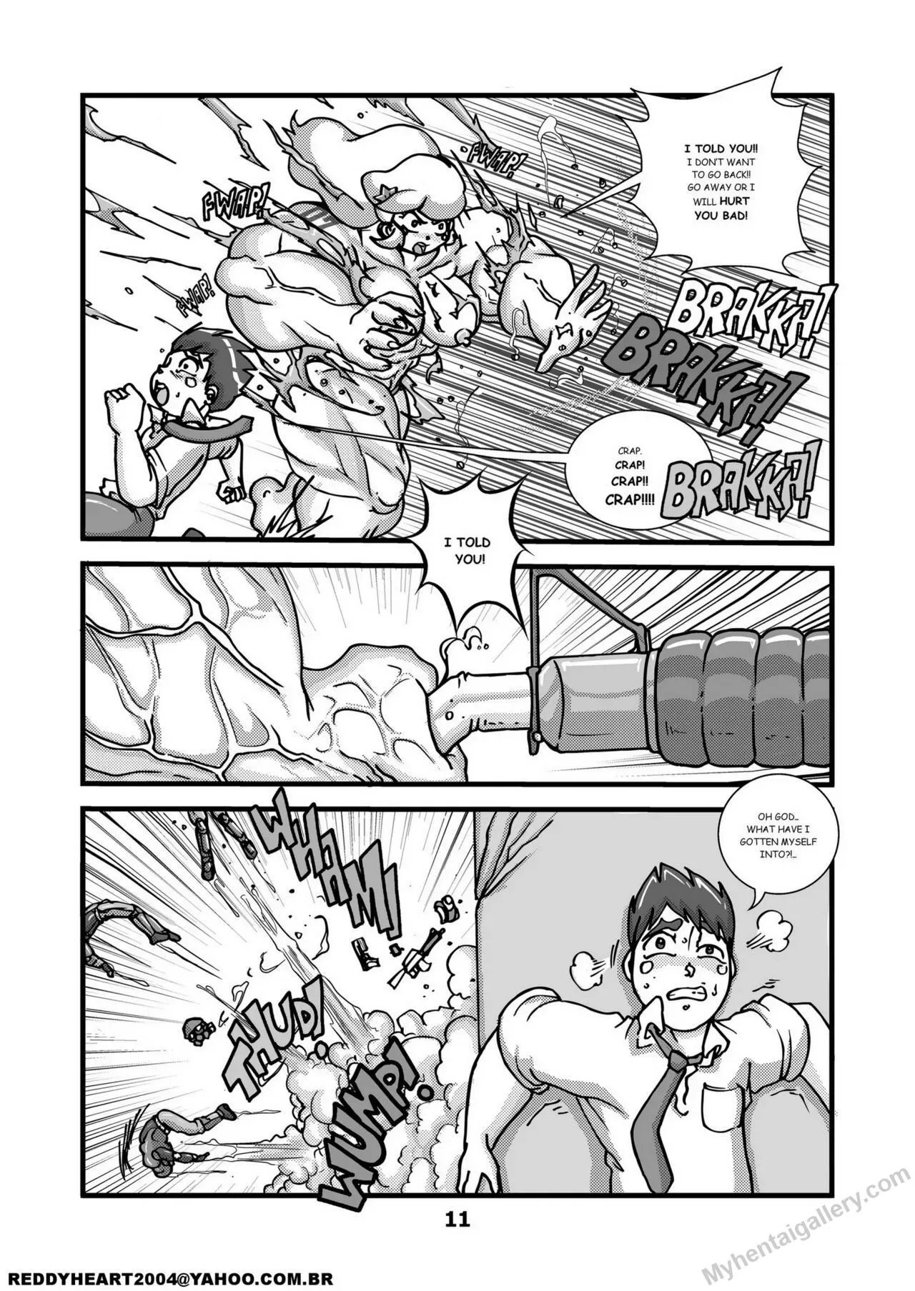 Page 11
