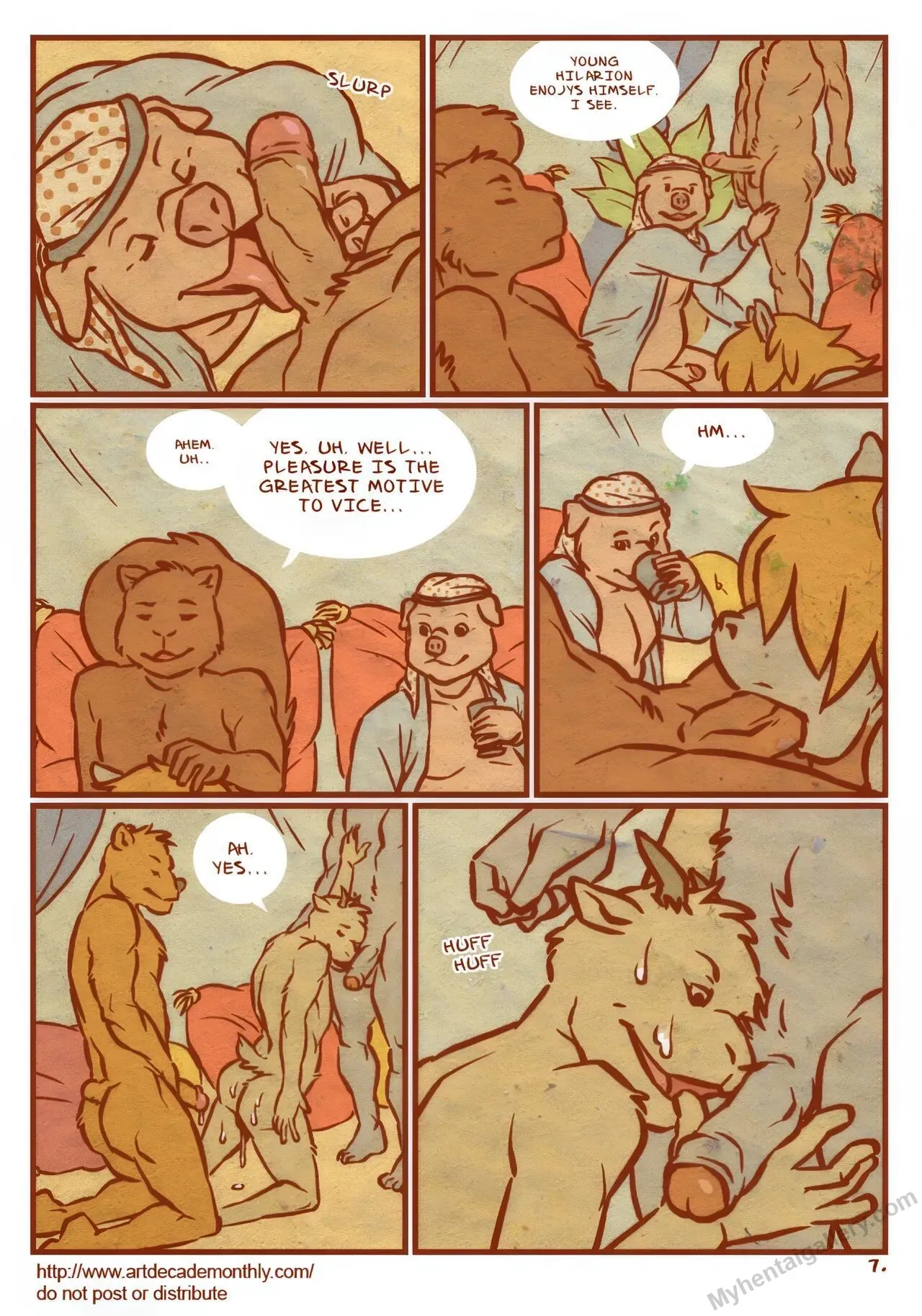 Page 7
