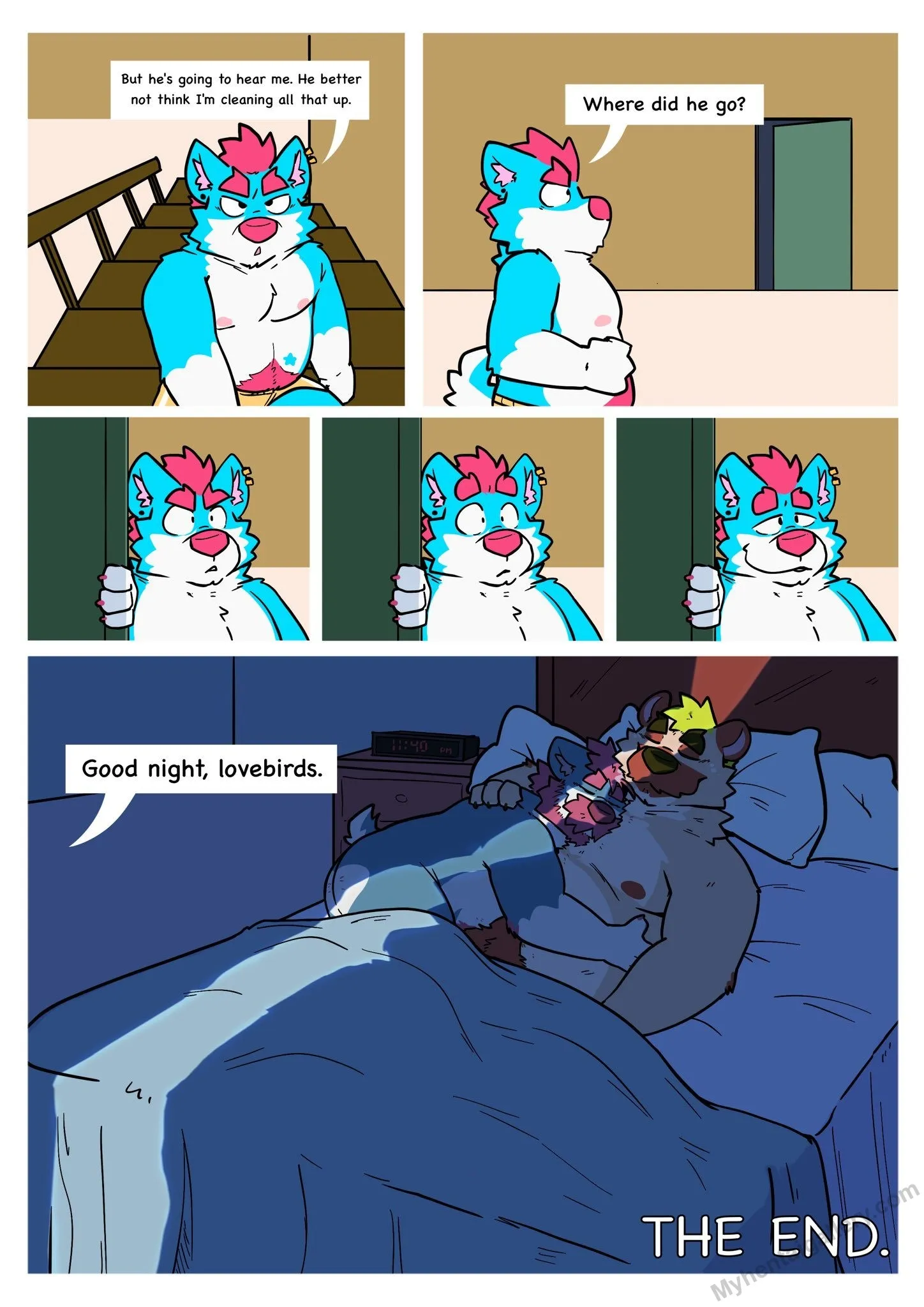 Page 87