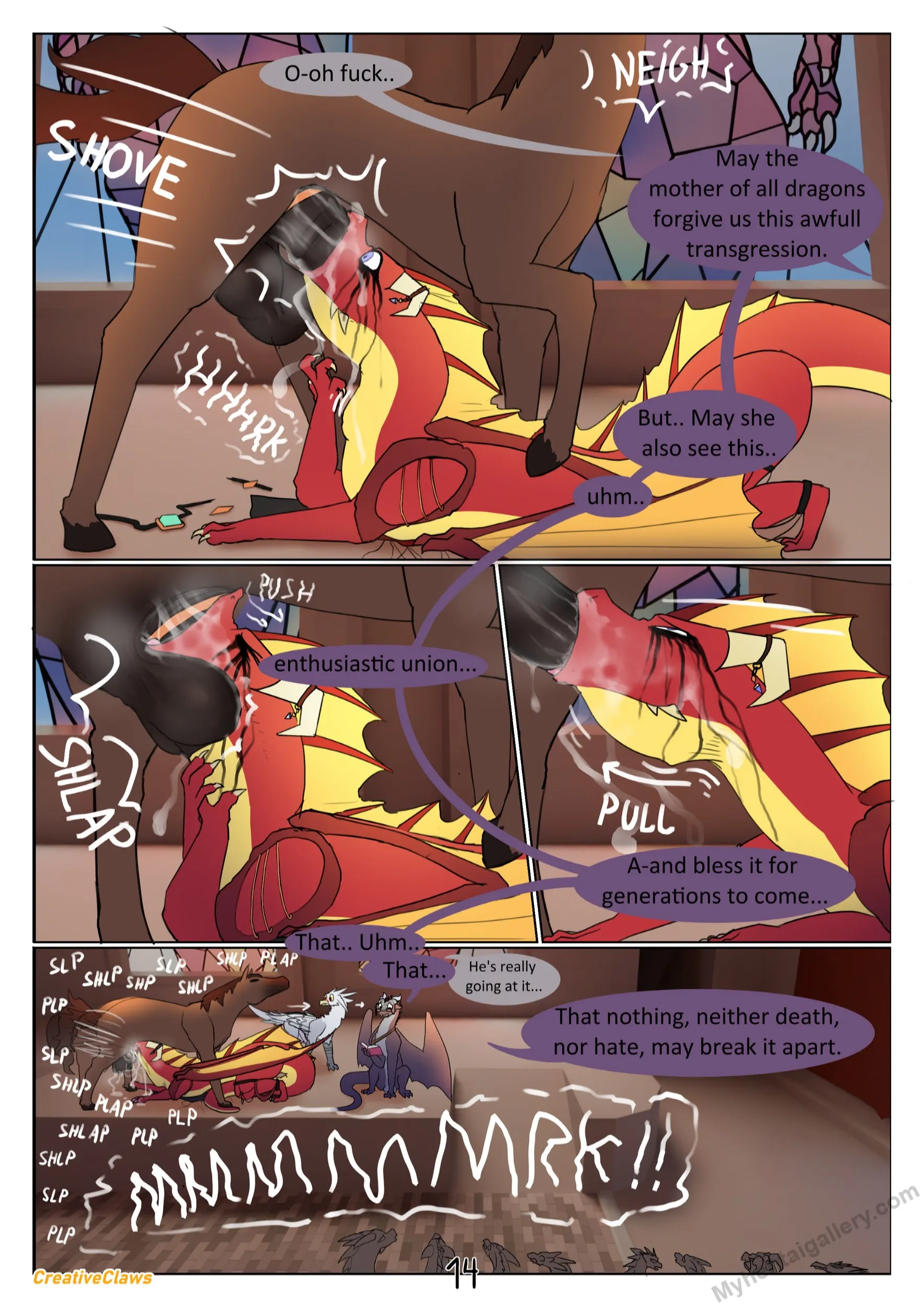 Page 14