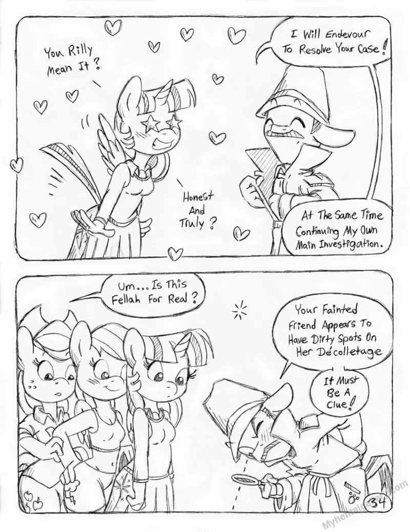 Page 35