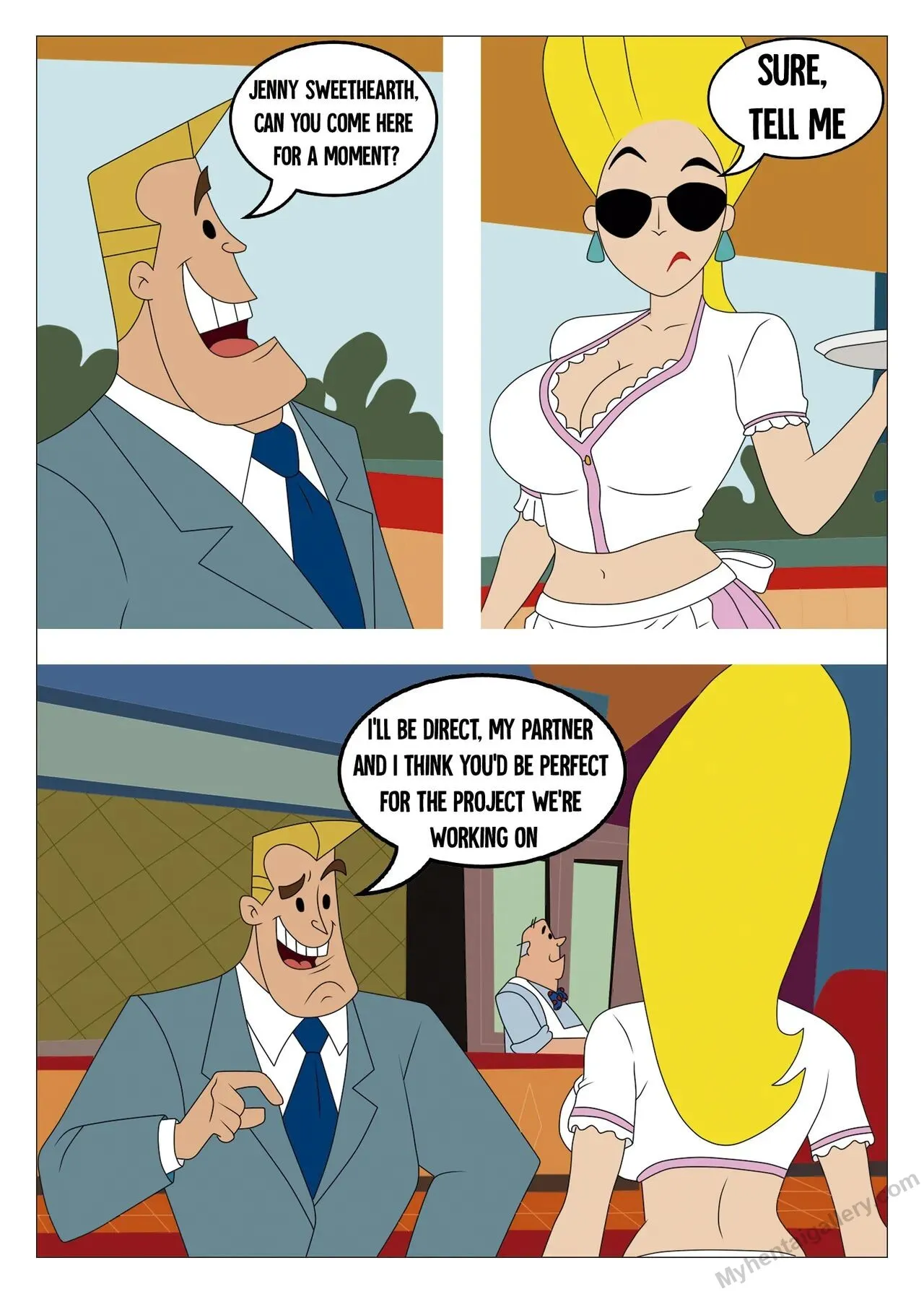 Page 42